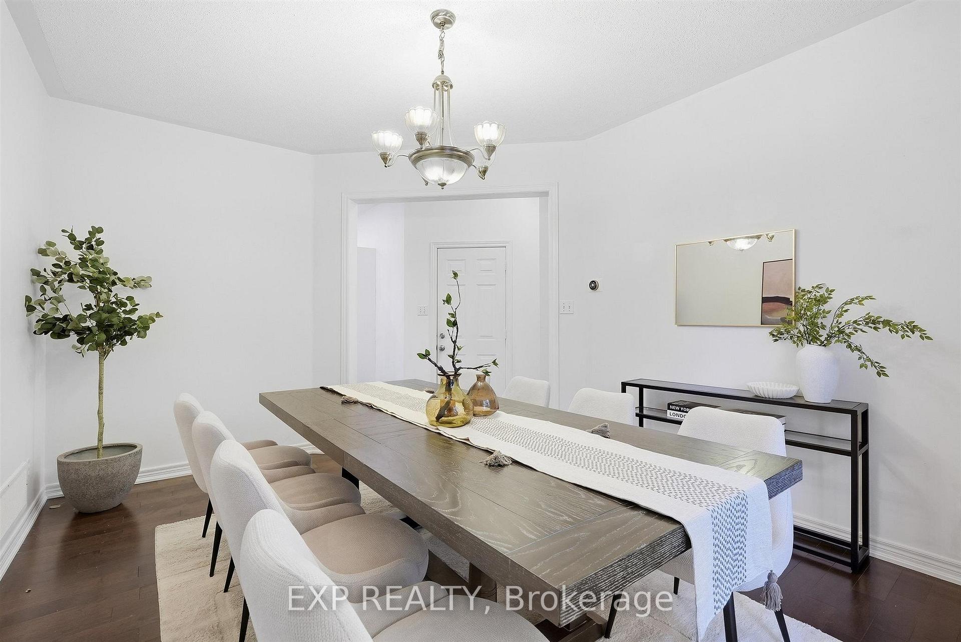 Photo 22 of 1046 Agram Drive, Oakville, Joshua Creek — HOMEH