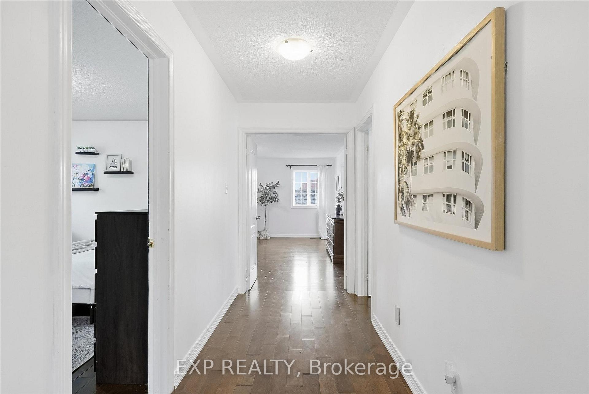 Photo 26 of 1046 Agram Drive, Oakville, Joshua Creek — HOMEH