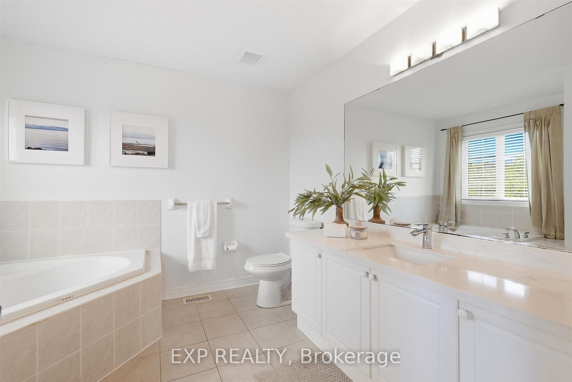 Photo 31 of 1046 Agram Drive, Oakville, Joshua Creek — HOMEH