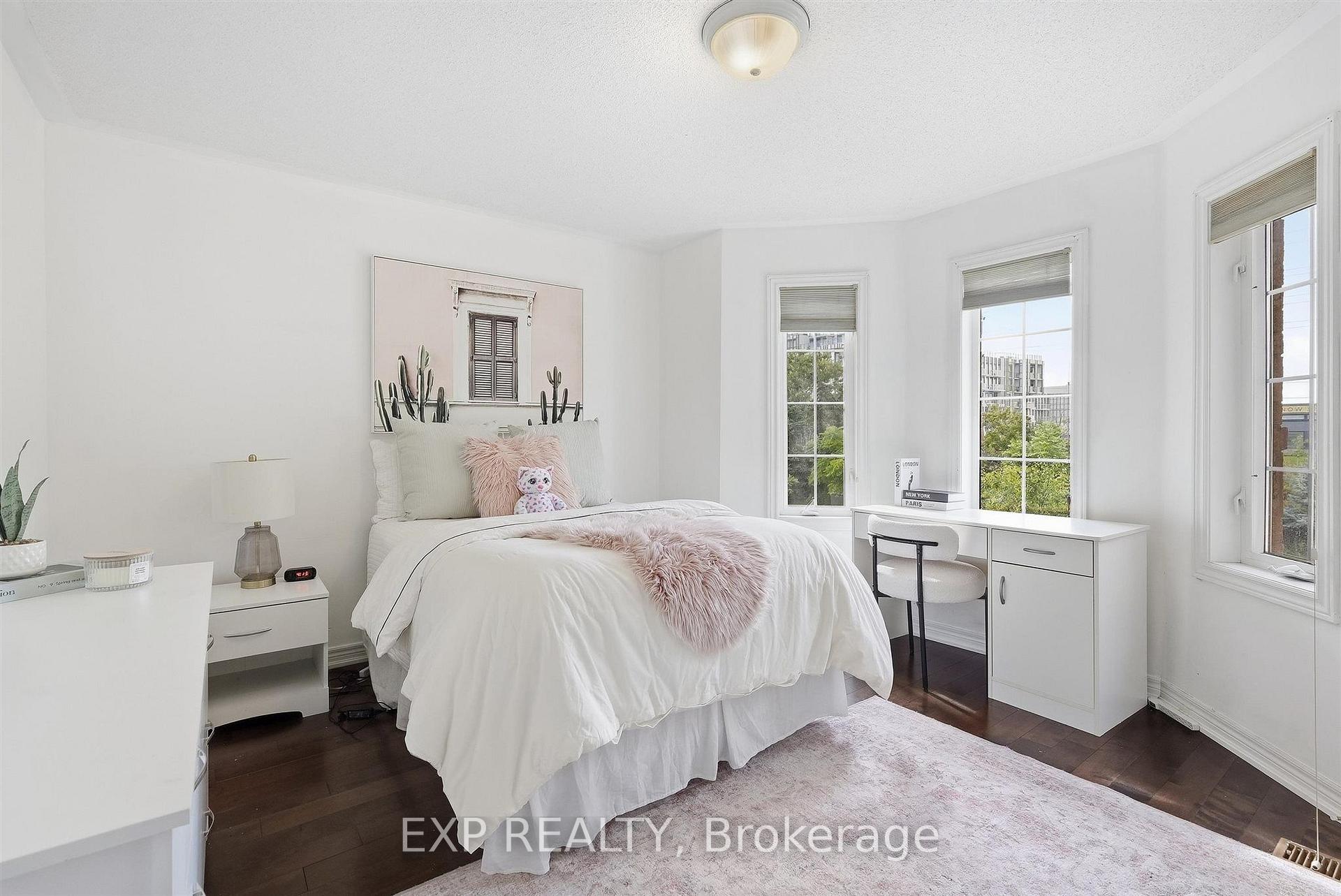 Photo 36 of 1046 Agram Drive, Oakville, Joshua Creek — HOMEH