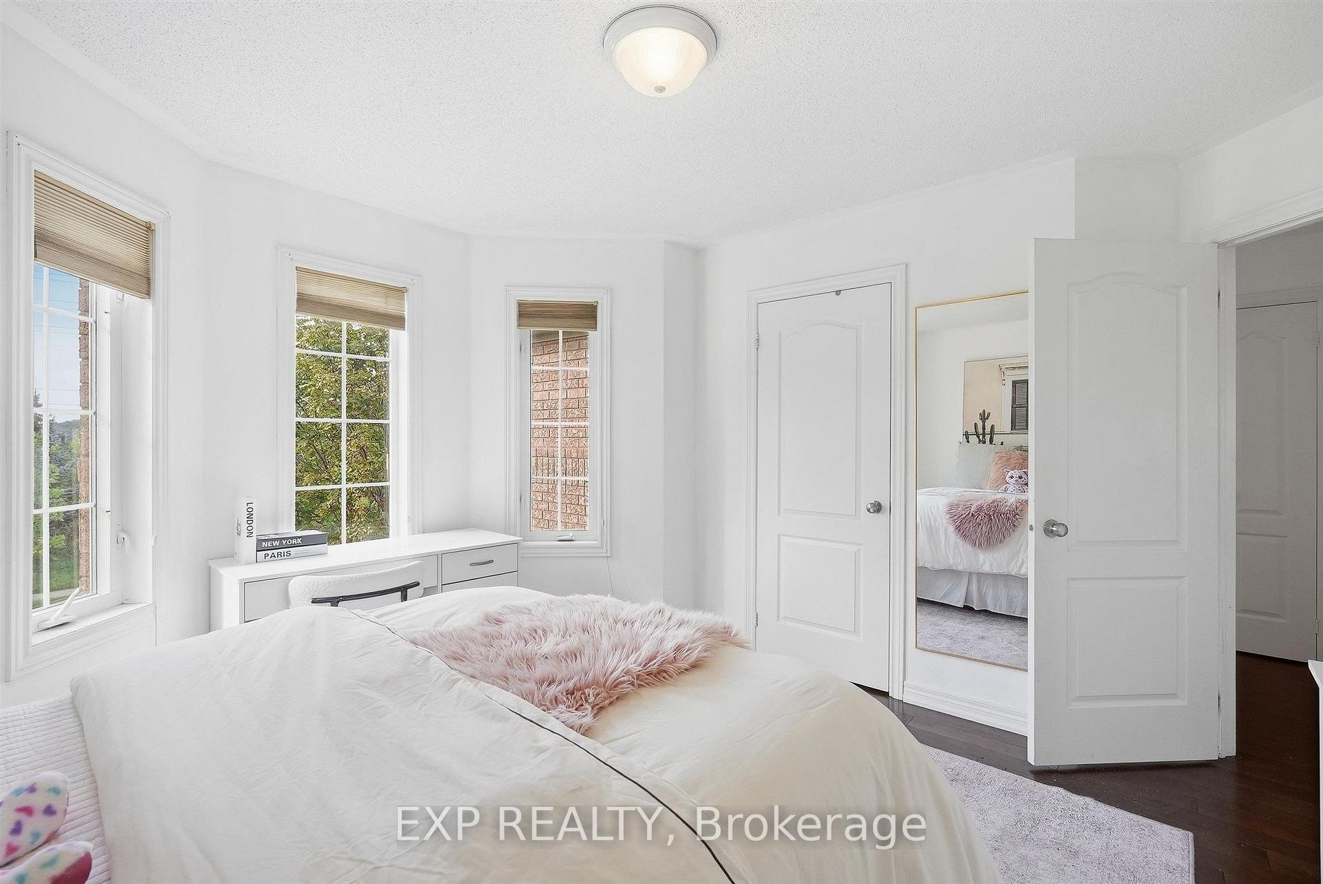 Photo 37 of 1046 Agram Drive, Oakville, Joshua Creek — HOMEH