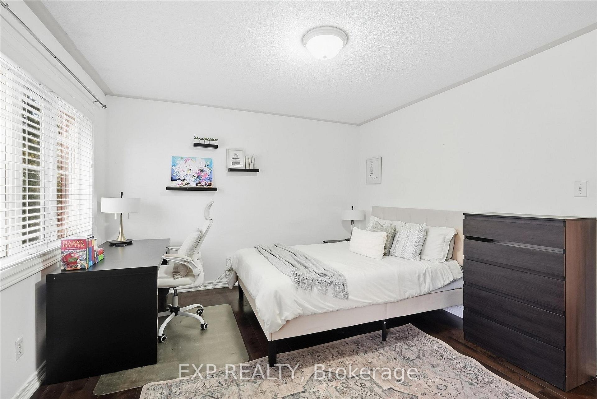 Photo 38 of 1046 Agram Drive, Oakville, Joshua Creek — HOMEH
