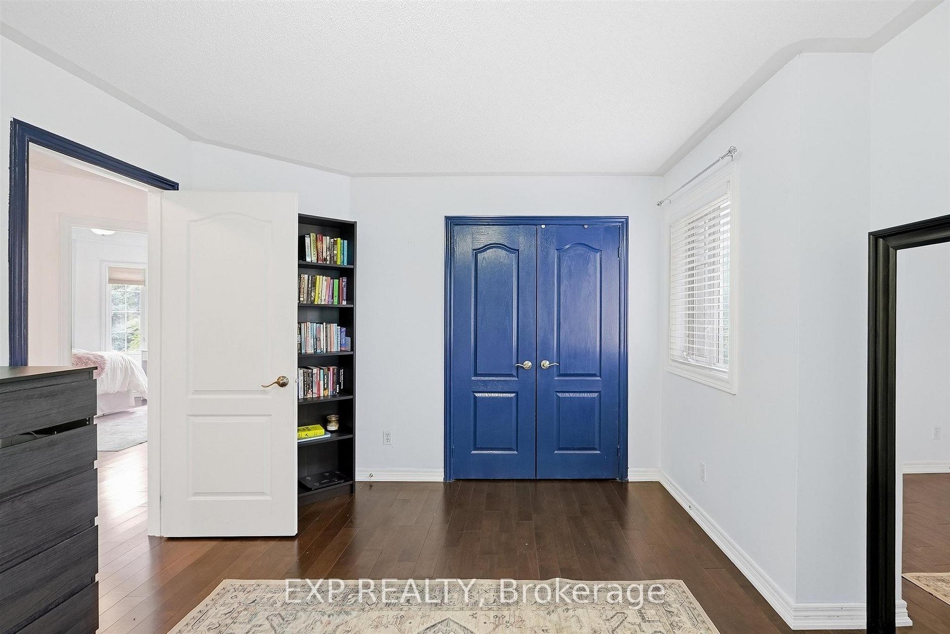 Photo 39 of 1046 Agram Drive, Oakville, Joshua Creek — HOMEH