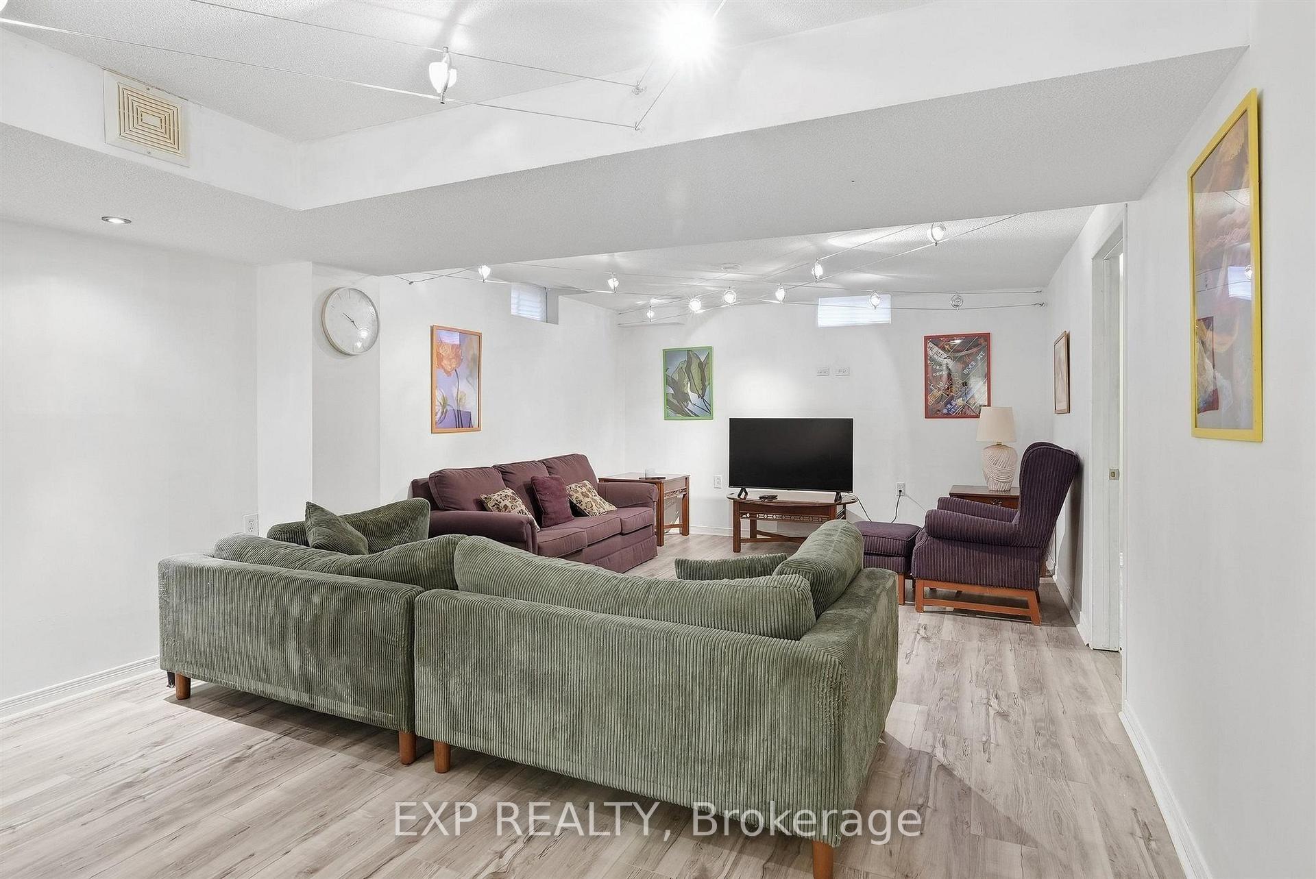 Photo 42 of 1046 Agram Drive, Oakville, Joshua Creek — HOMEH
