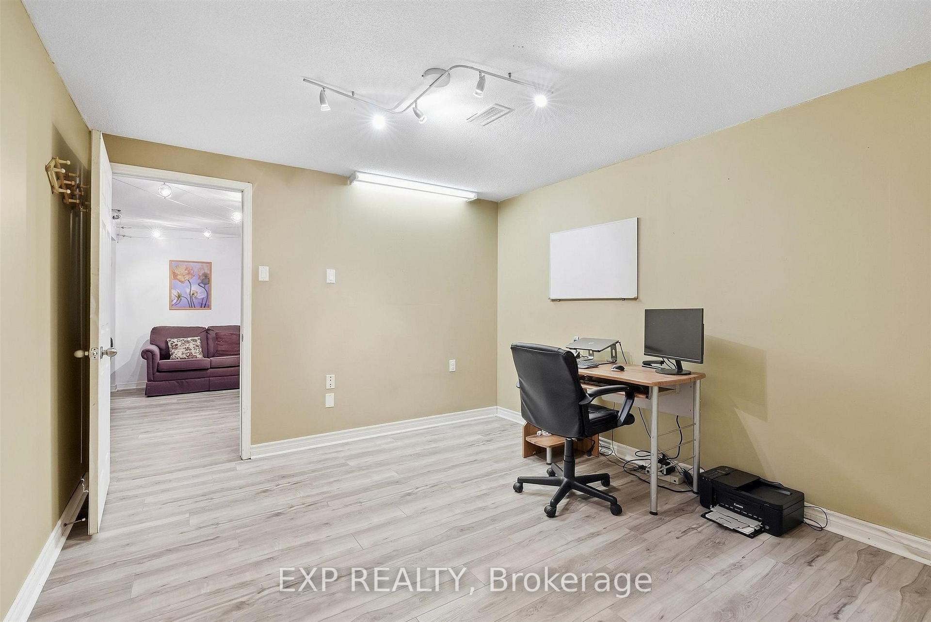 Photo 44 of 1046 Agram Drive, Oakville, Joshua Creek — HOMEH