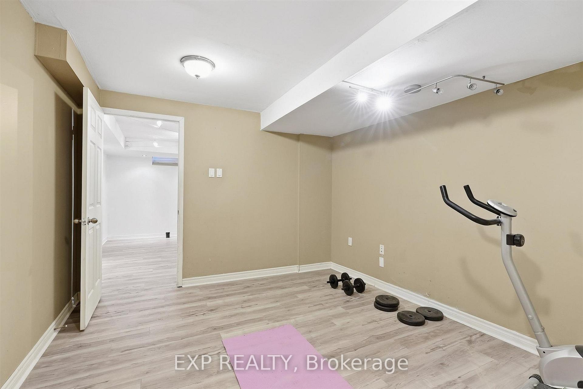 Photo 46 of 1046 Agram Drive, Oakville, Joshua Creek — HOMEH