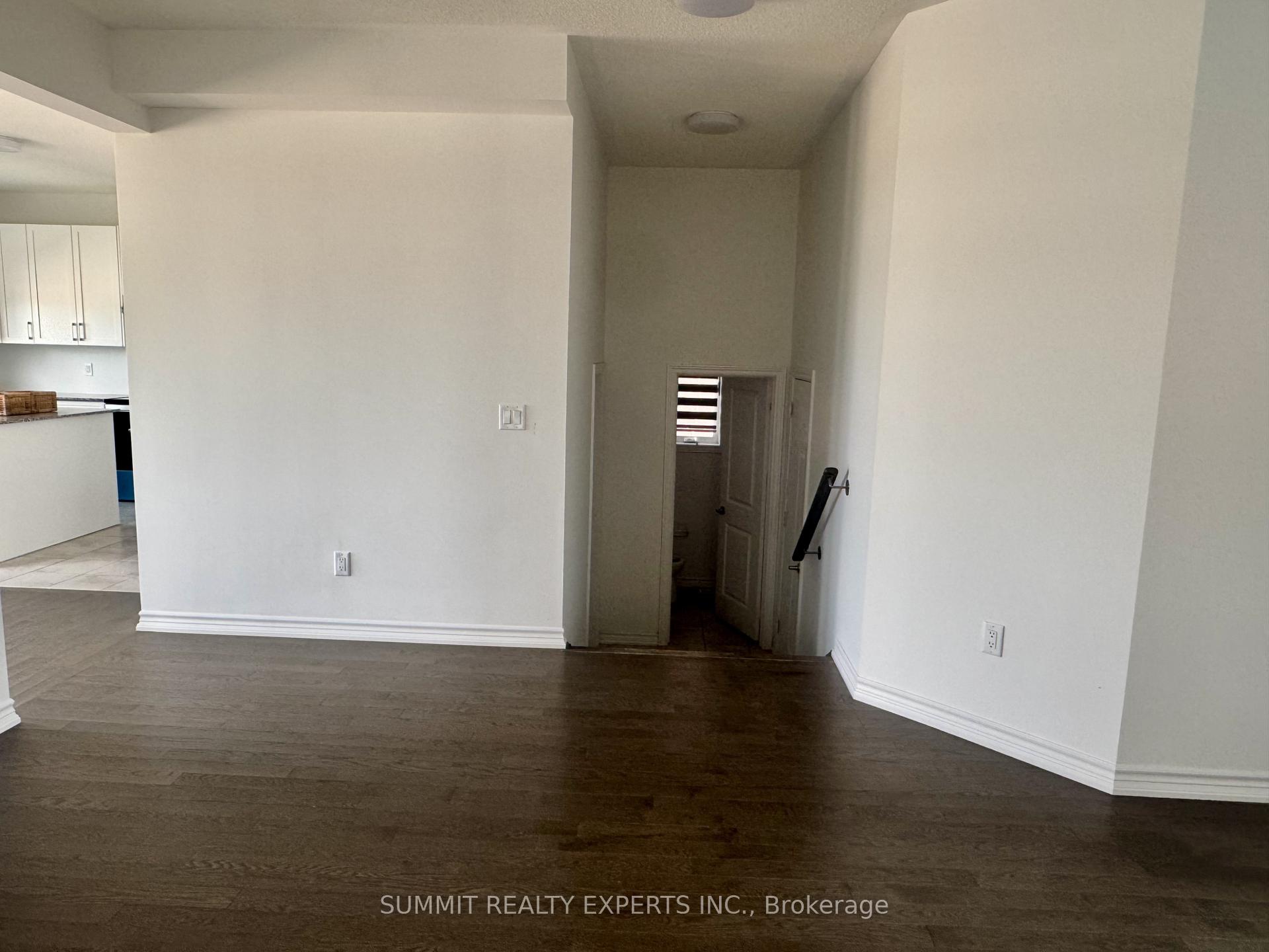Photo 6 of 6 Mackenzie Street E, Southgate — HOMEH