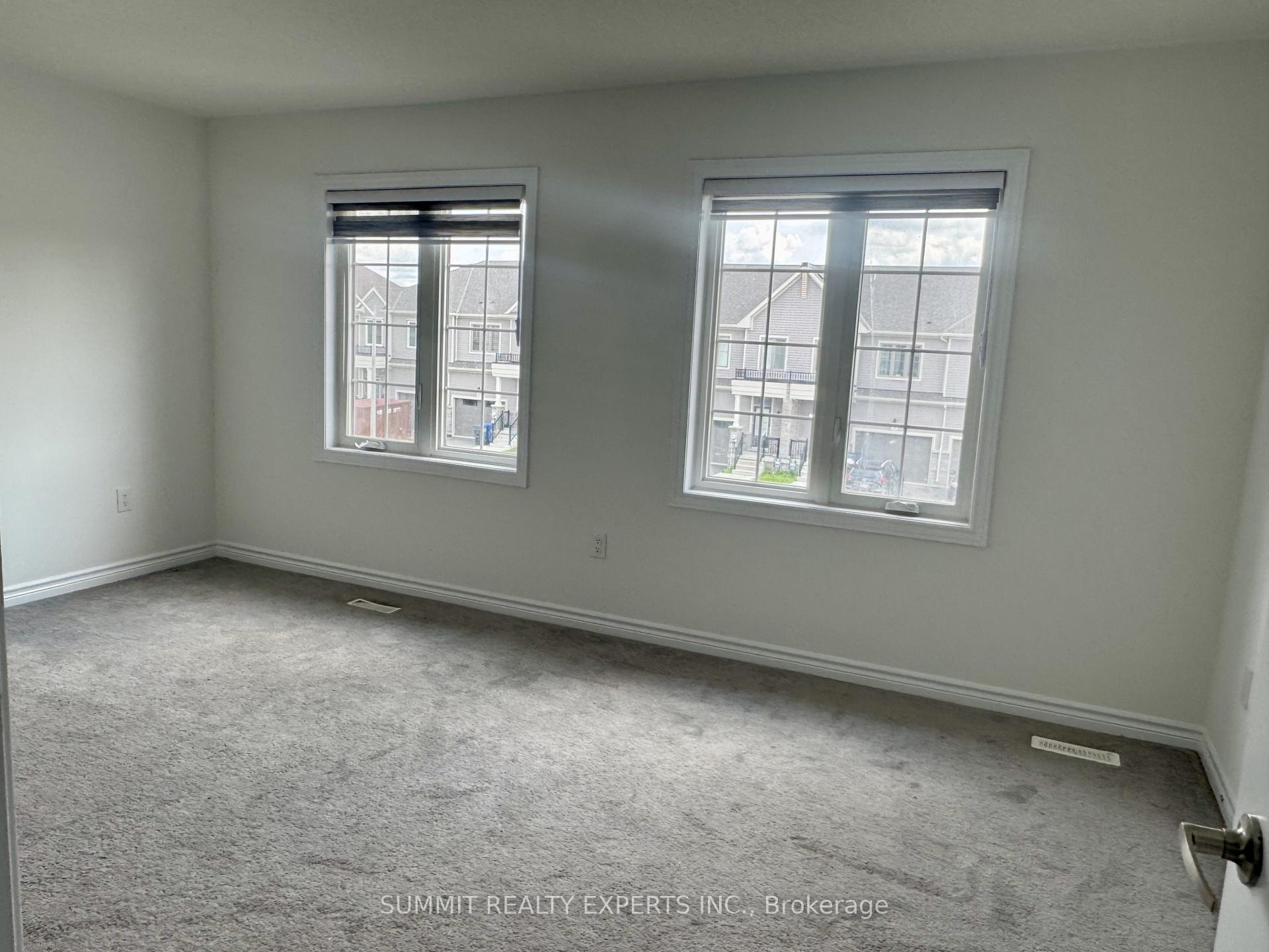 Photo 8 of 6 Mackenzie Street E, Southgate — HOMEH