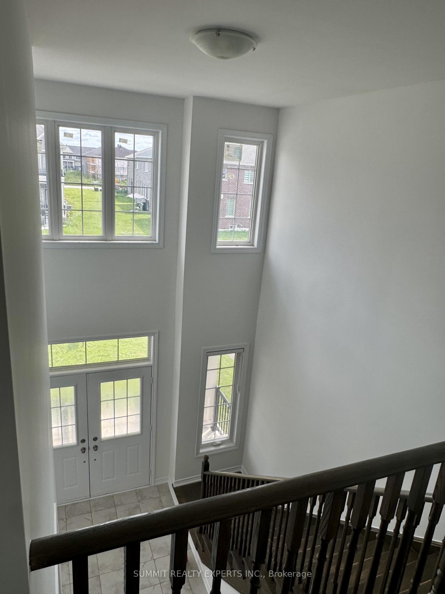 Photo 13 of 6 Mackenzie Street E, Southgate — HOMEH