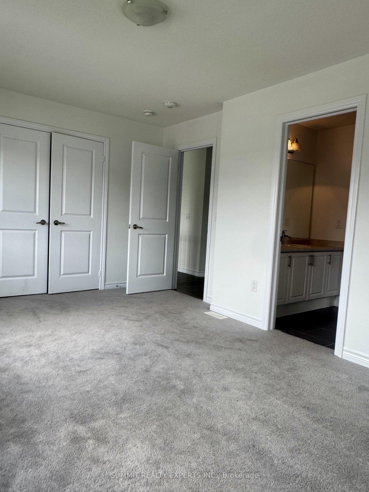 Photo 14 of 6 Mackenzie Street E, Southgate — HOMEH