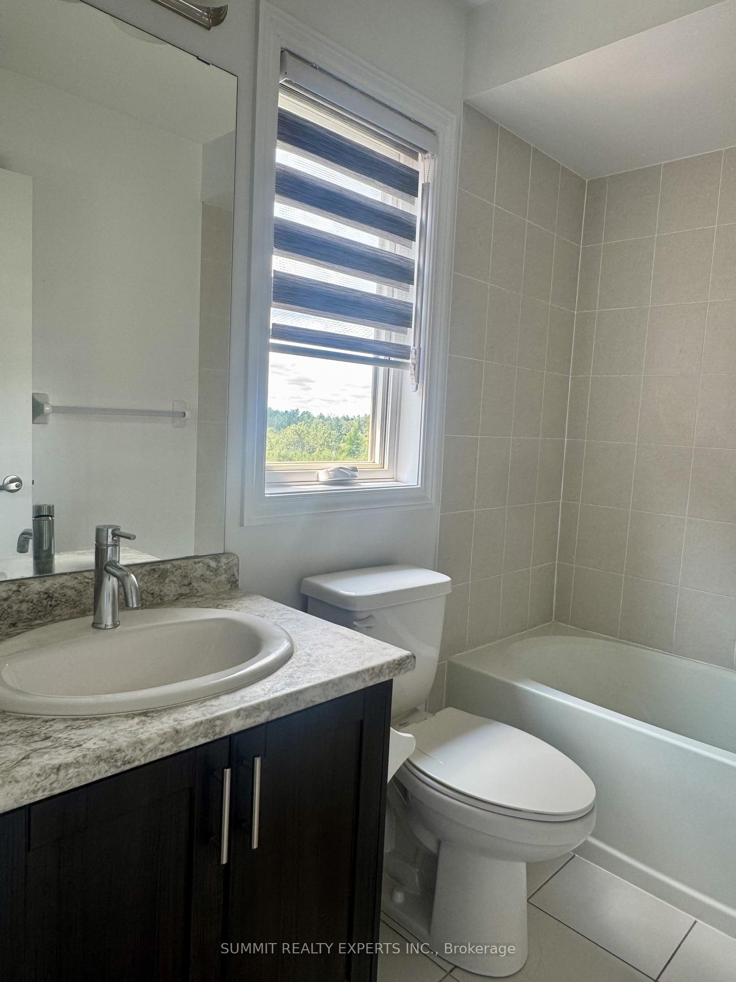 Photo 18 of 6 Mackenzie Street E, Southgate — HOMEH