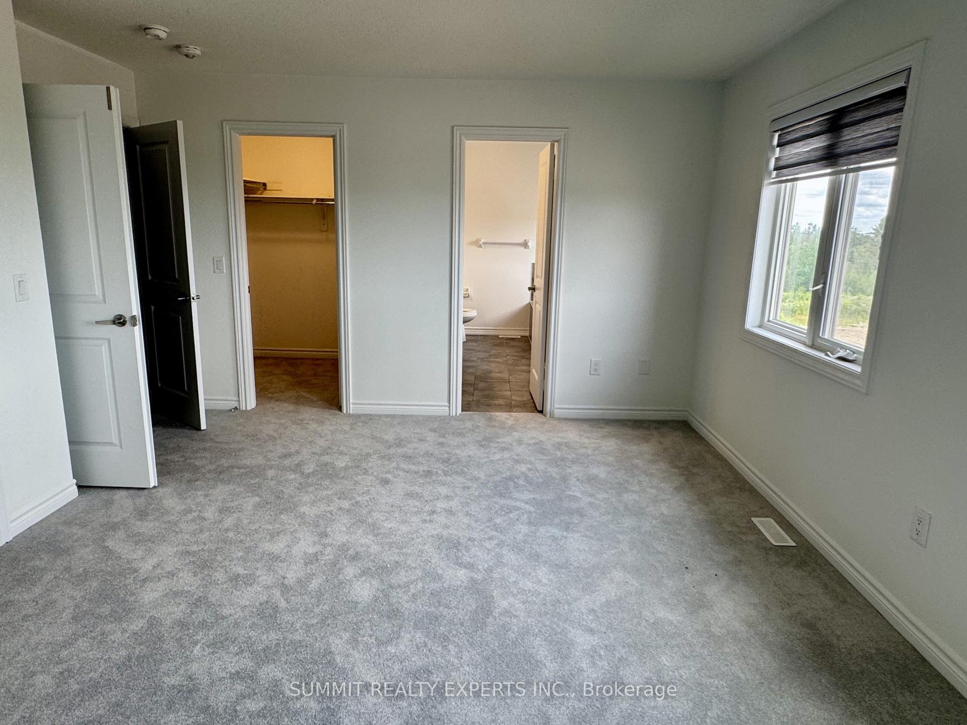 Photo 22 of 6 Mackenzie Street E, Southgate — HOMEH