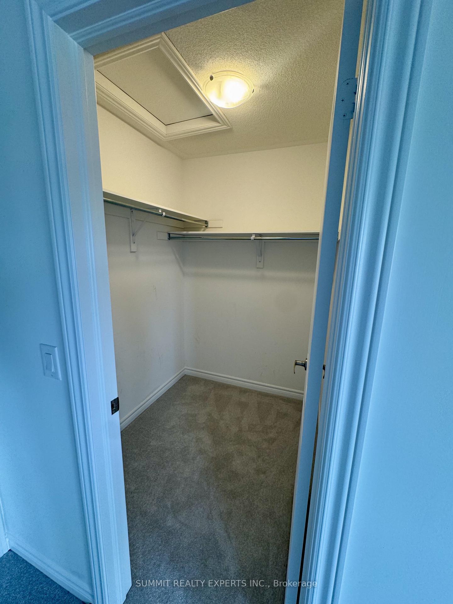 Photo 23 of 6 Mackenzie Street E, Southgate — HOMEH
