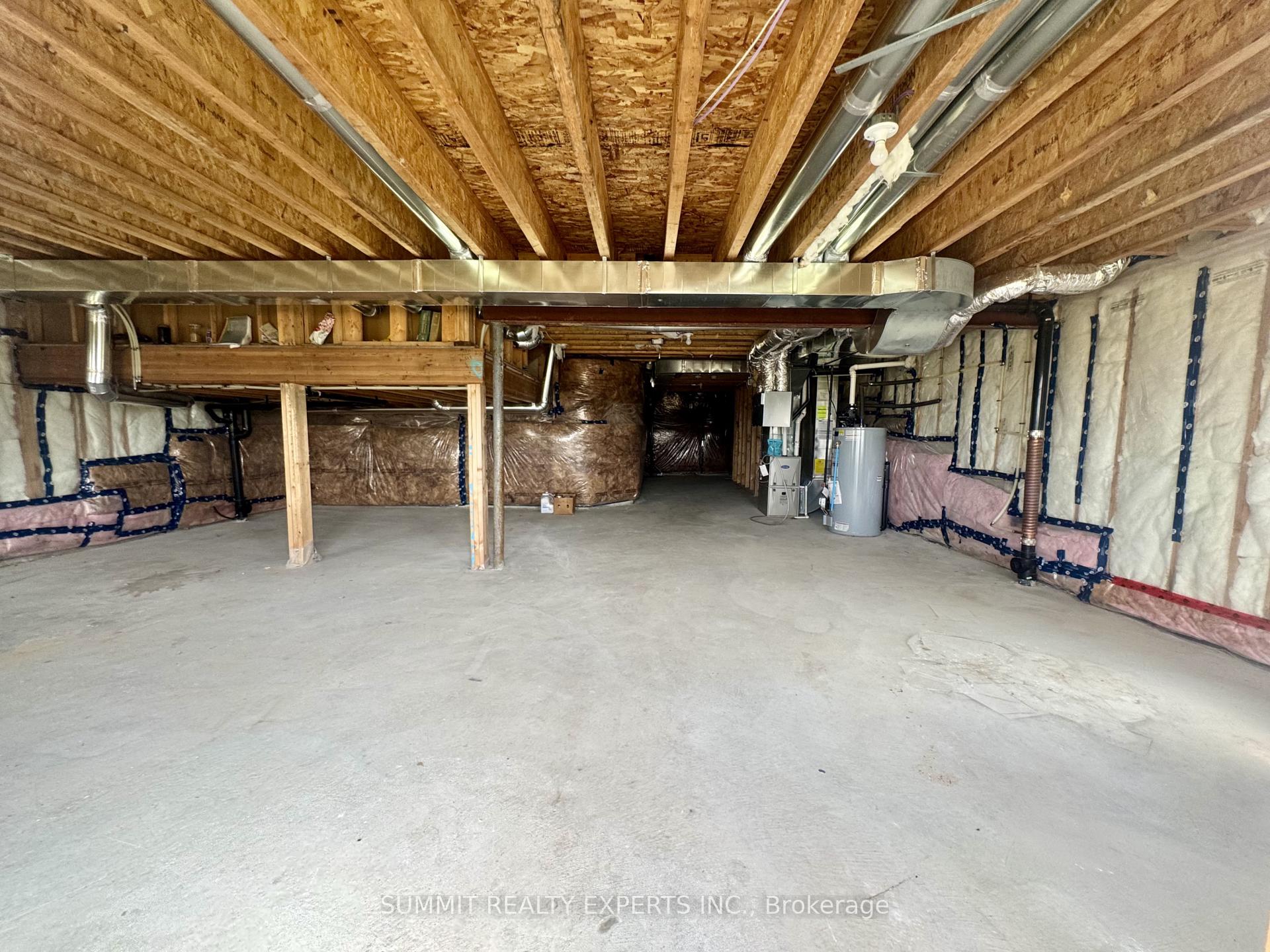 Photo 29 of 6 Mackenzie Street E, Southgate — HOMEH