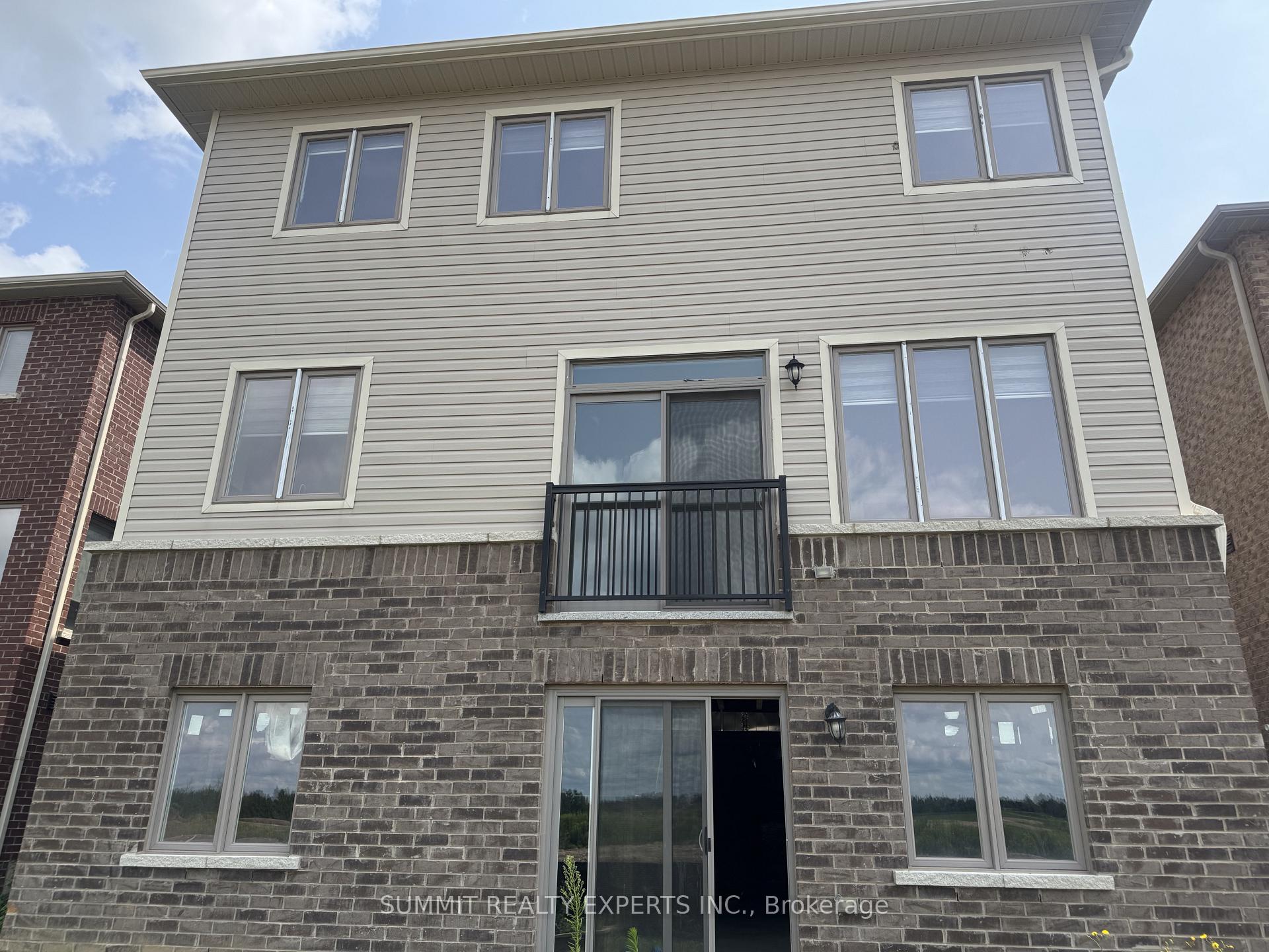 Photo 30 of 6 Mackenzie Street E, Southgate — HOMEH