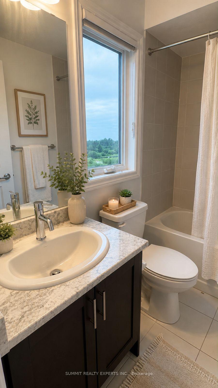 Photo 34 of 6 Mackenzie Street E, Southgate — HOMEH