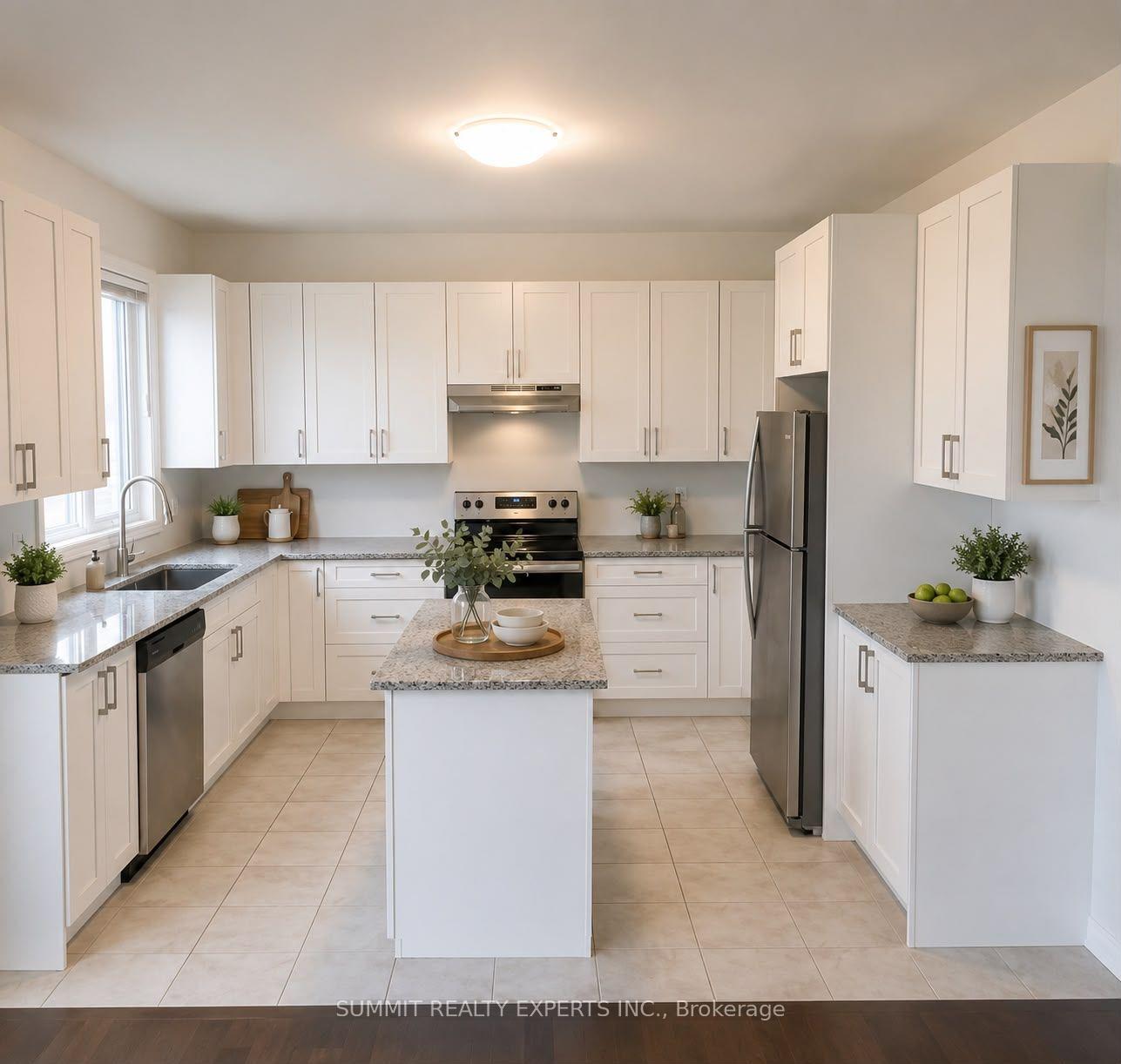 Photo 37 of 6 Mackenzie Street E, Southgate — HOMEH