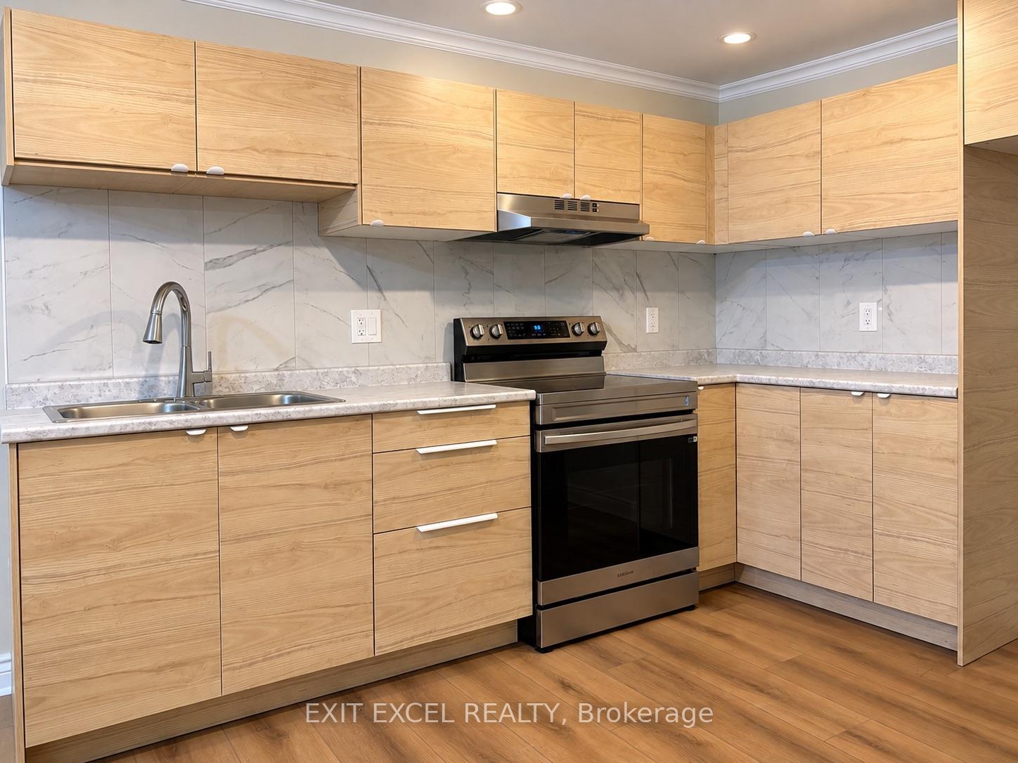 Photo 2 of Unit Lower Level, 231 Daly Avenue, Ottawa, Sandy Hill — HOMEH