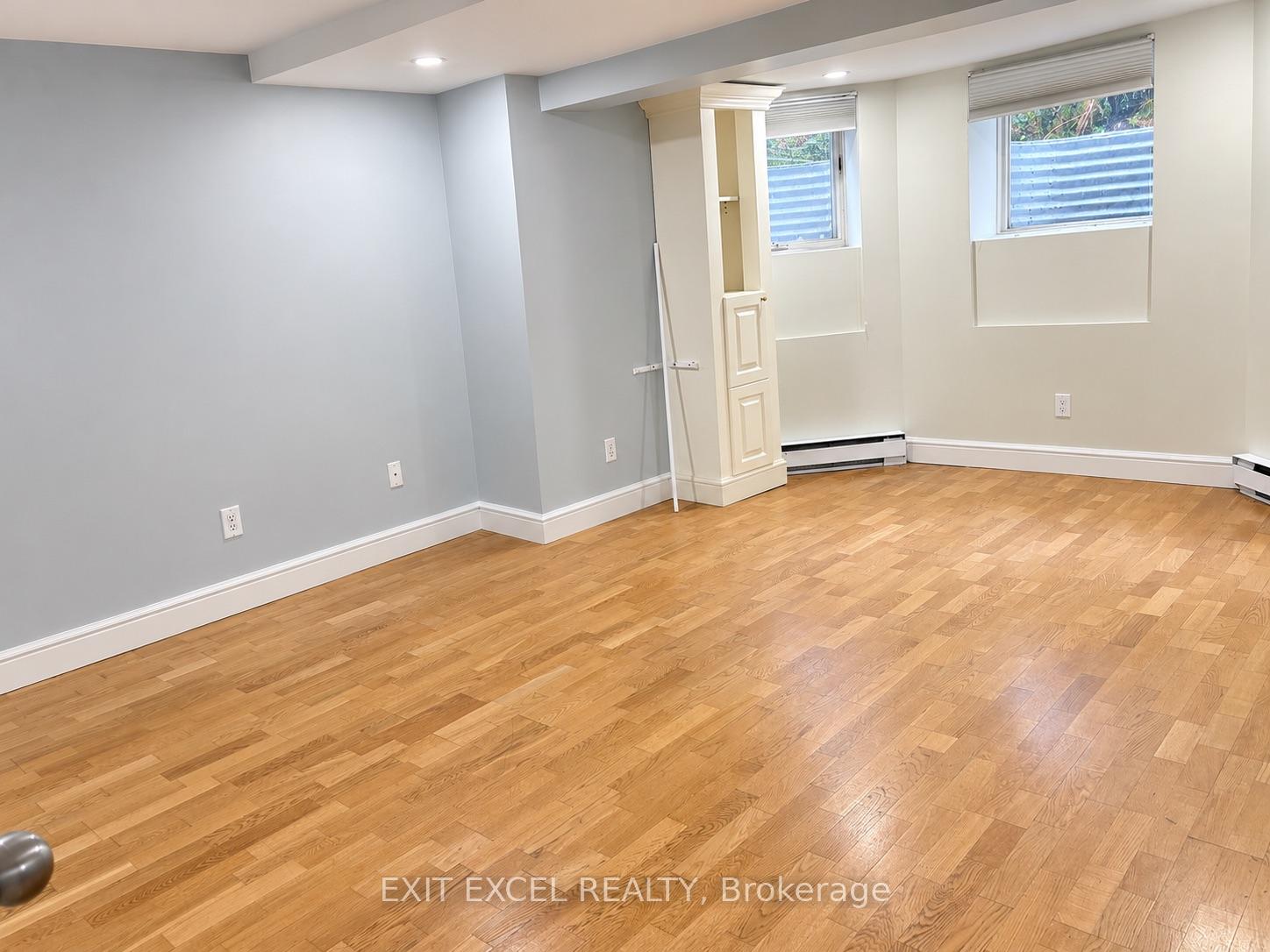 Photo 5 of Unit Lower Level, 231 Daly Avenue, Ottawa, Sandy Hill — HOMEH
