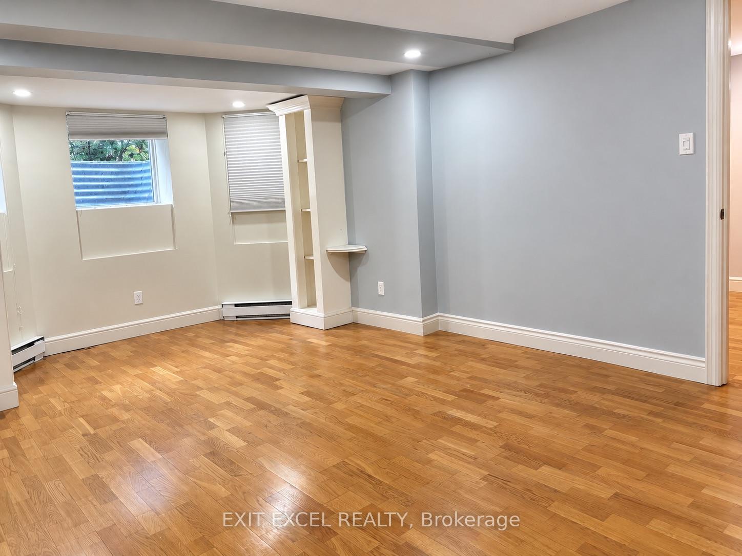 Photo 6 of Unit Lower Level, 231 Daly Avenue, Ottawa, Sandy Hill — HOMEH
