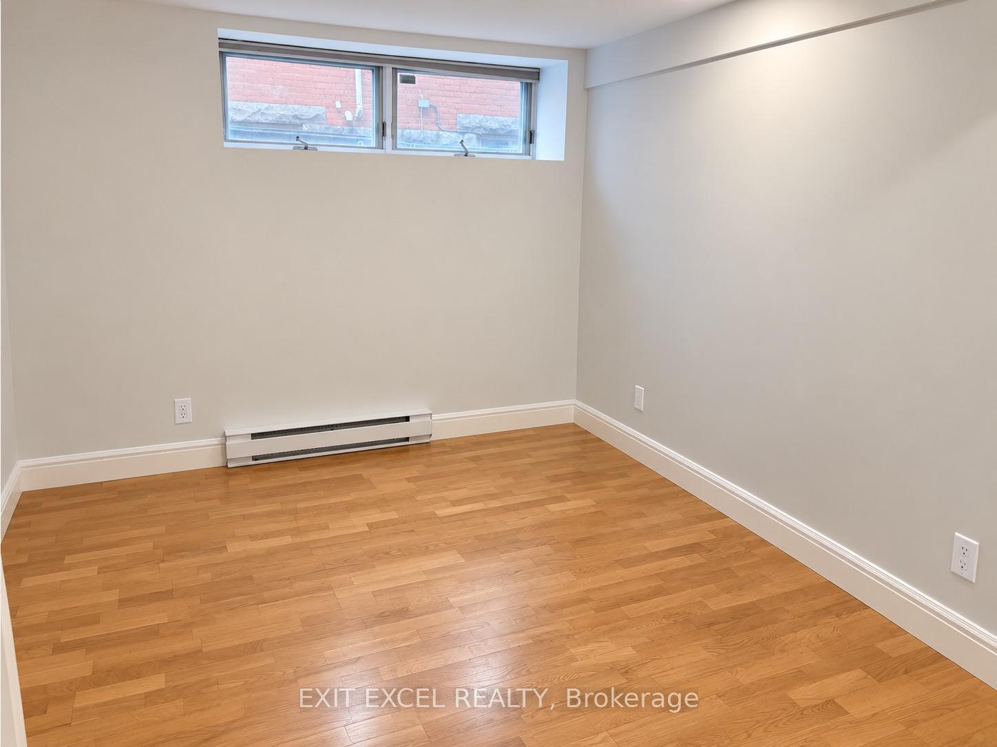 Photo 7 of Unit Lower Level, 231 Daly Avenue, Ottawa, Sandy Hill — HOMEH