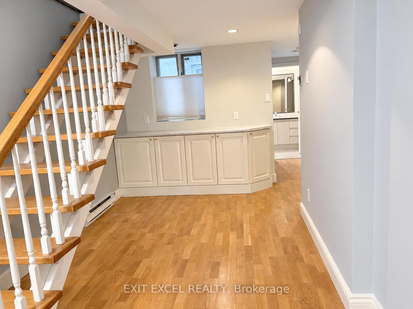 Photo 8 of Unit Lower Level, 231 Daly Avenue, Ottawa, Sandy Hill — HOMEH
