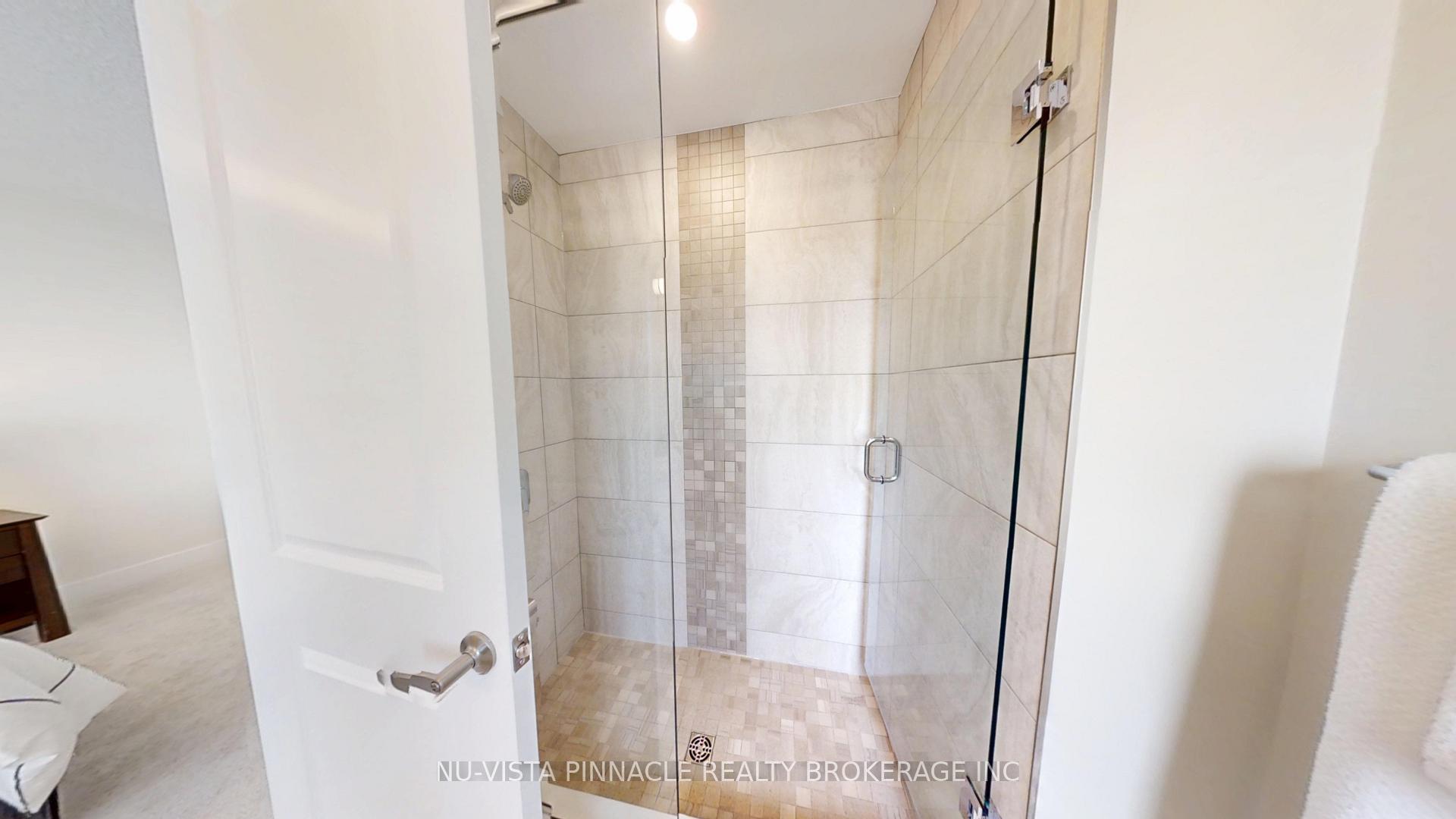 Photo 12 of Unit 58, 1870 Evans Boulevard, London, South U — HOMEH