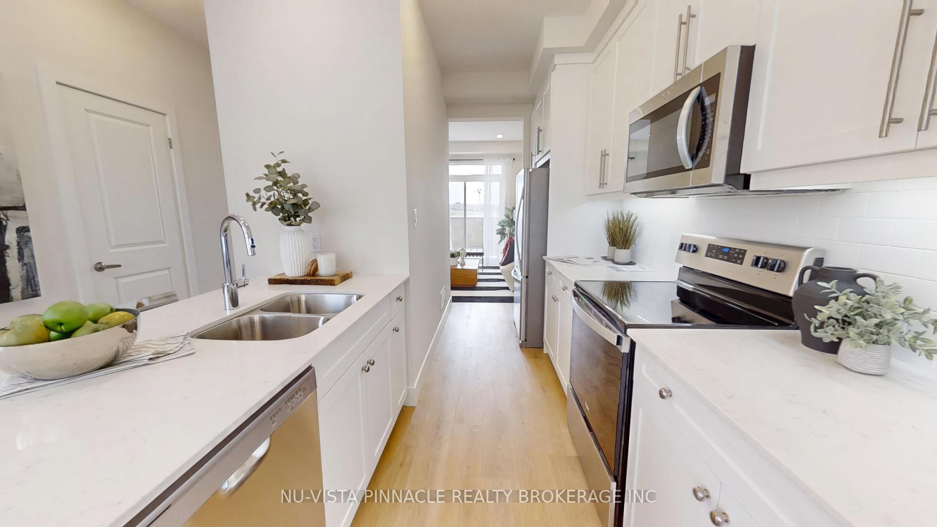 Photo 7 of Unit 44, 1870 Evans Boulevard, London, South U — HOMEH