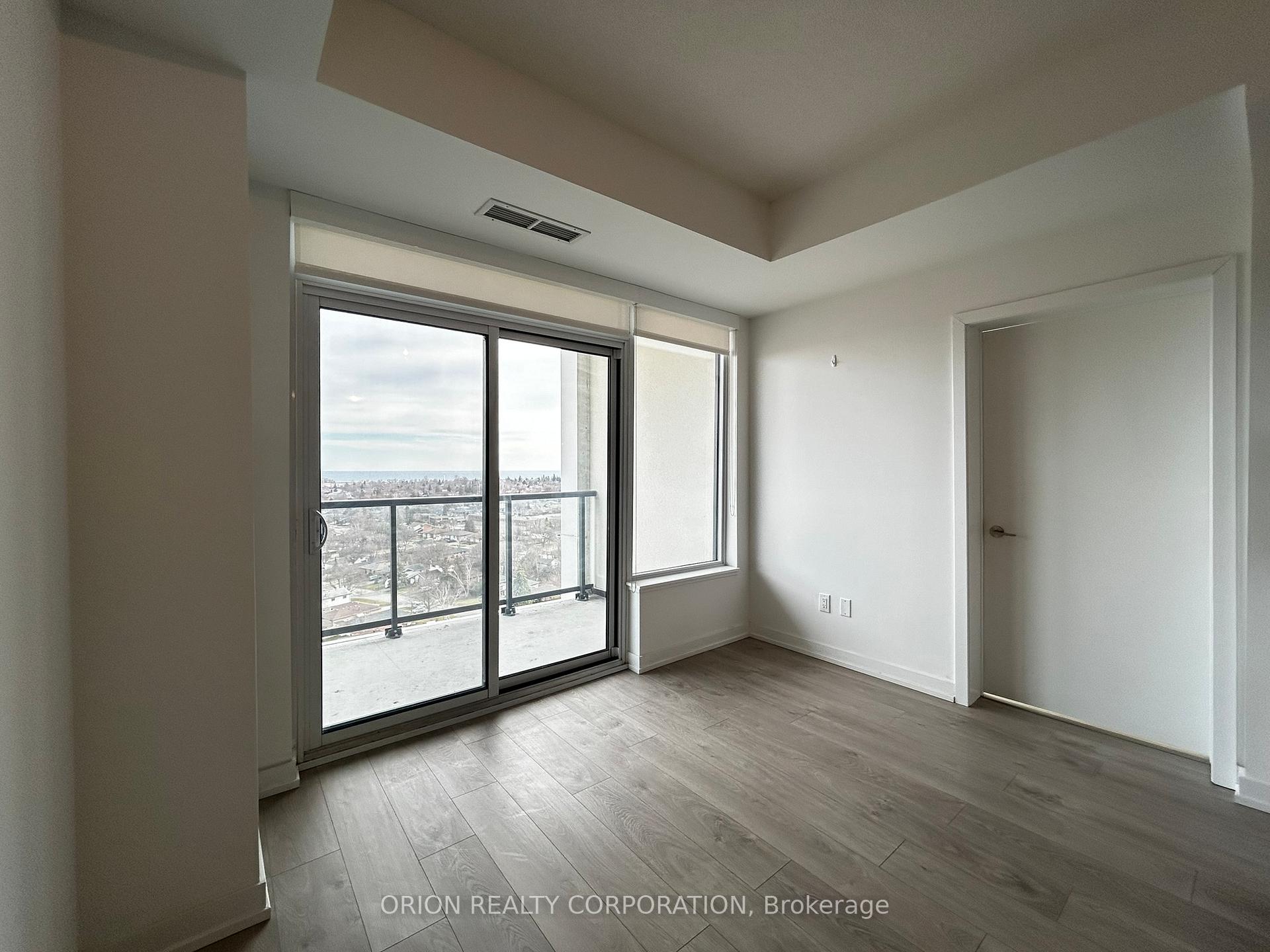 Photo 5 of Unit 1513, 1480 Bayly Street, Pickering, Bay Ridges — HOMEH