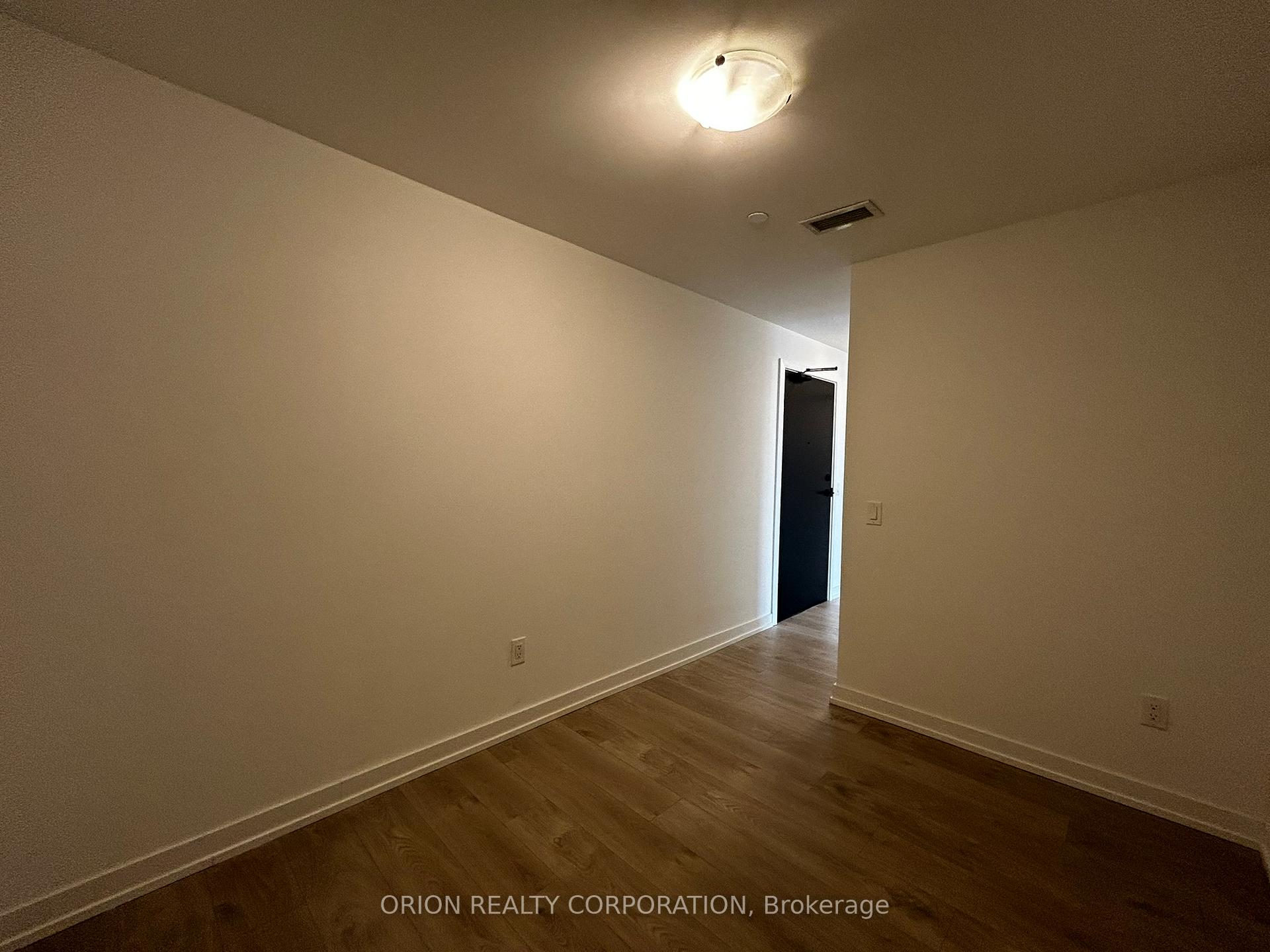Photo 6 of Unit 1513, 1480 Bayly Street, Pickering, Bay Ridges — HOMEH