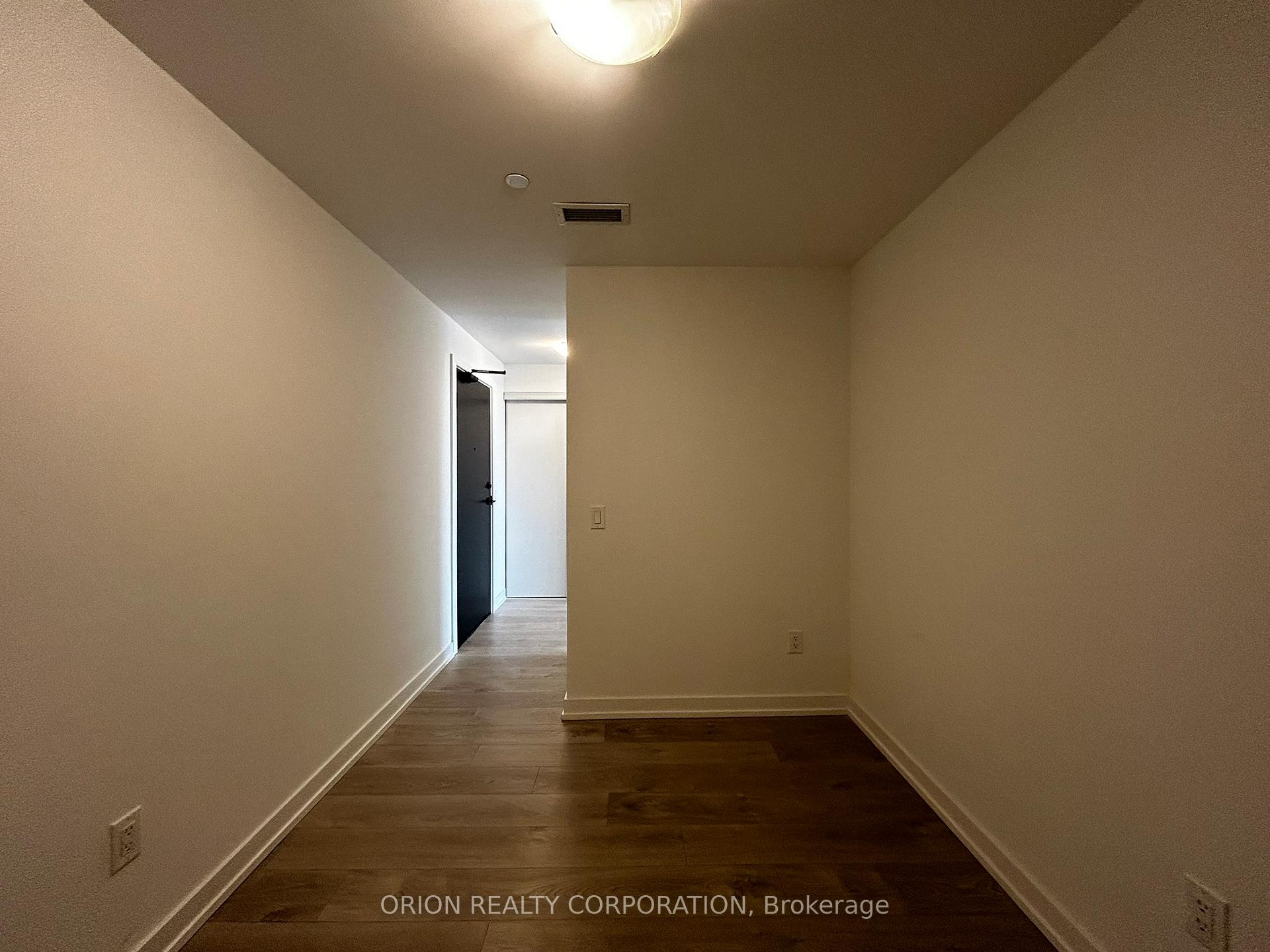 Photo 7 of Unit 1513, 1480 Bayly Street, Pickering, Bay Ridges — HOMEH