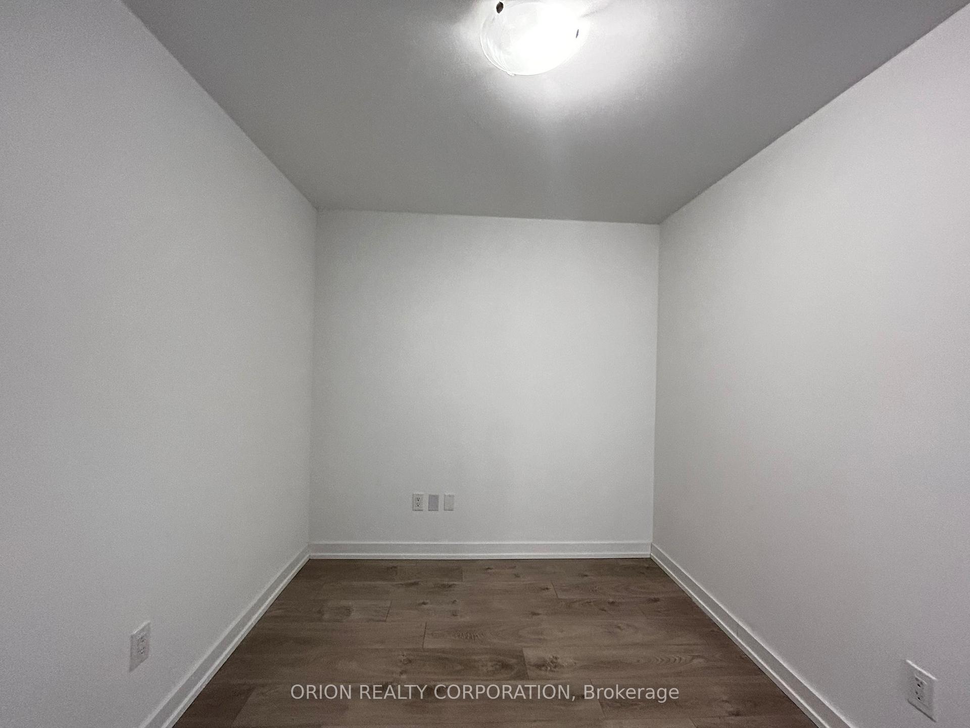 Photo 8 of Unit 1513, 1480 Bayly Street, Pickering, Bay Ridges — HOMEH