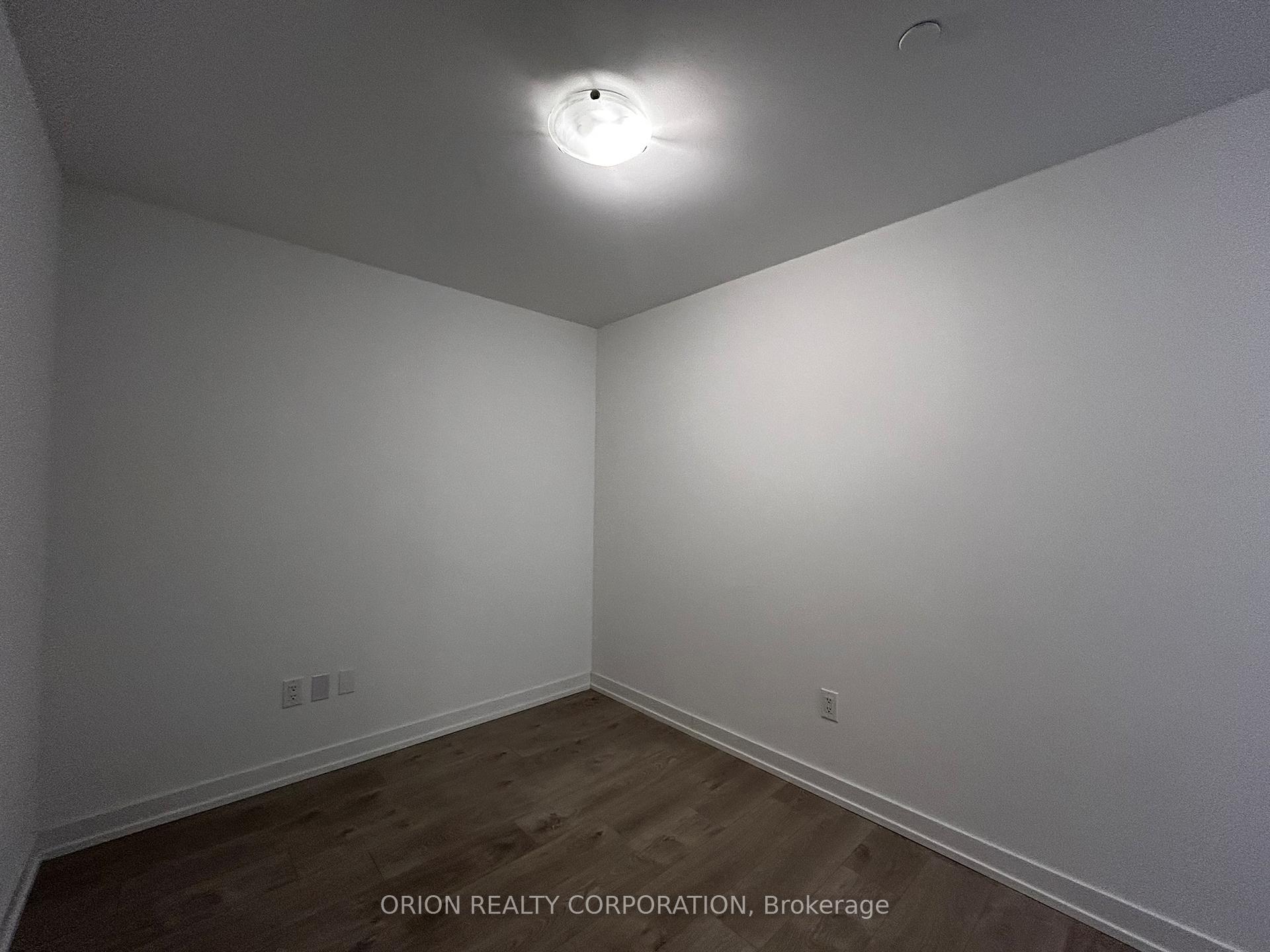 Photo 9 of Unit 1513, 1480 Bayly Street, Pickering, Bay Ridges — HOMEH