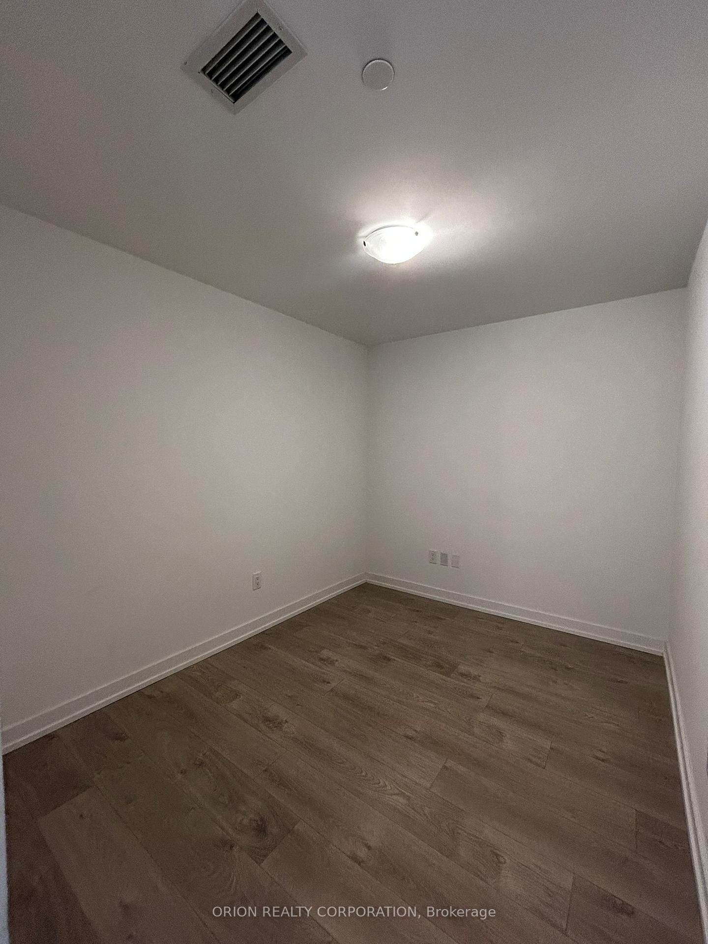 Photo 10 of Unit 1513, 1480 Bayly Street, Pickering, Bay Ridges — HOMEH