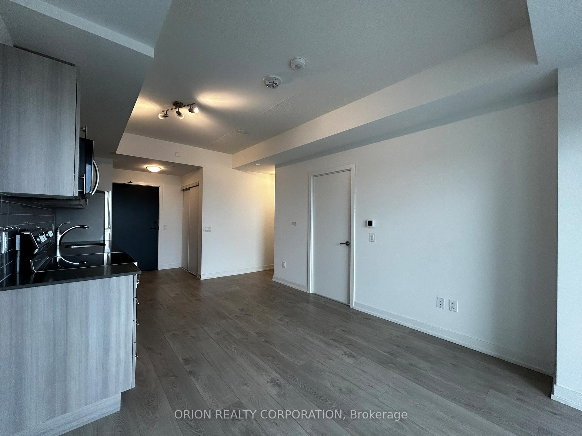 Photo 11 of Unit 1513, 1480 Bayly Street, Pickering, Bay Ridges — HOMEH