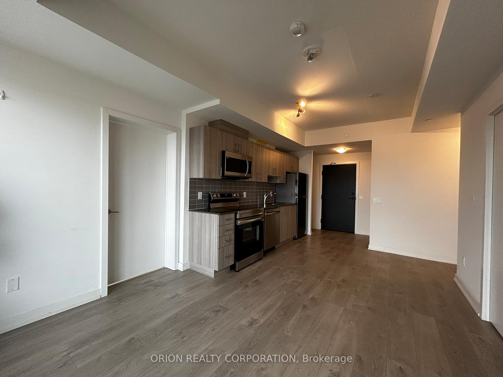 Photo 12 of Unit 1513, 1480 Bayly Street, Pickering, Bay Ridges — HOMEH