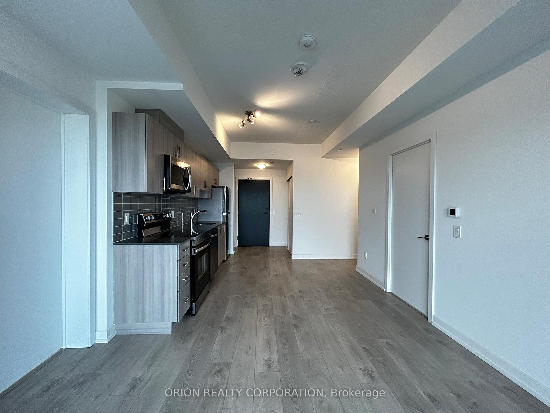 Photo 13 of Unit 1513, 1480 Bayly Street, Pickering, Bay Ridges — HOMEH