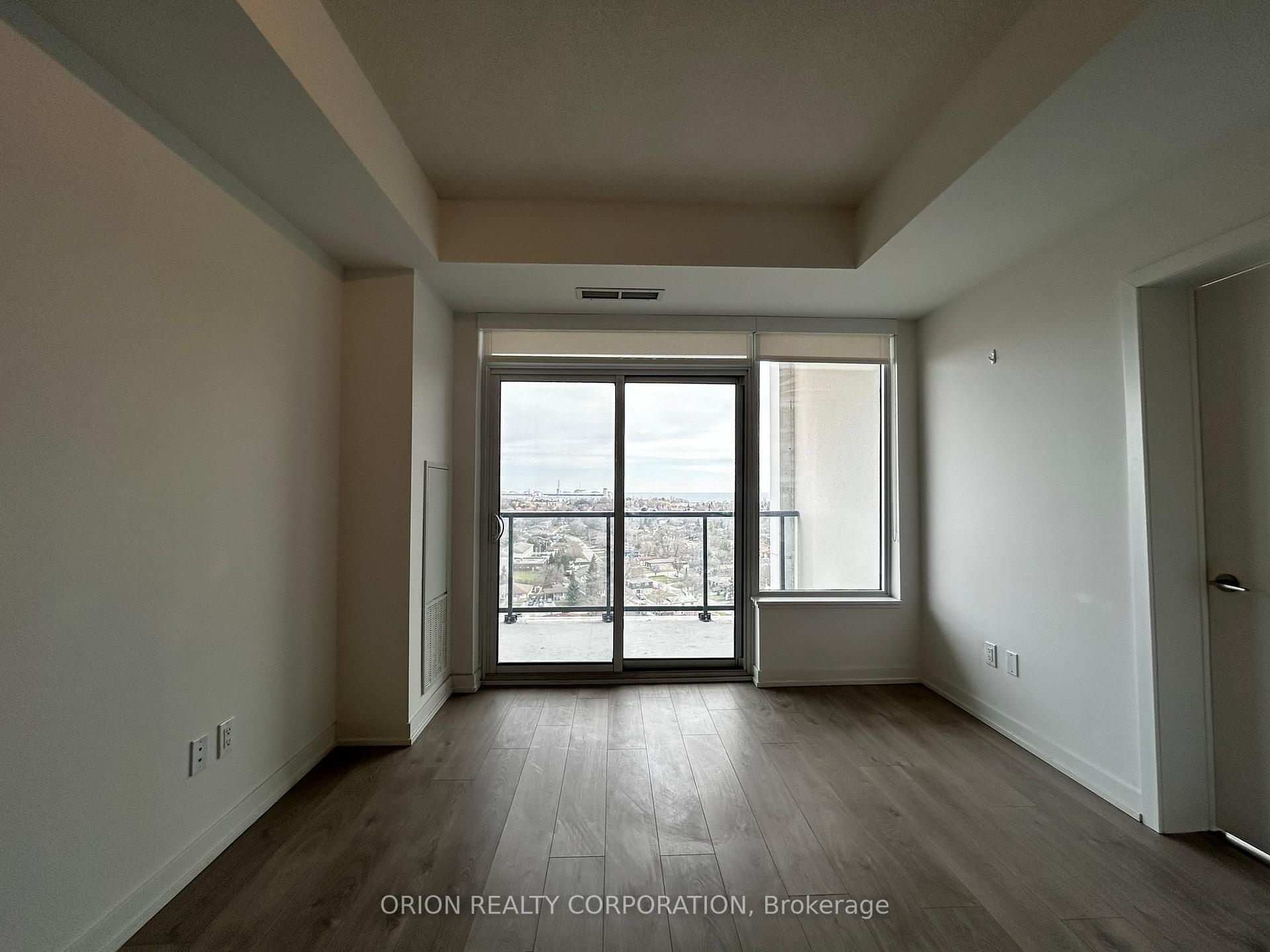 Photo 14 of Unit 1513, 1480 Bayly Street, Pickering, Bay Ridges — HOMEH