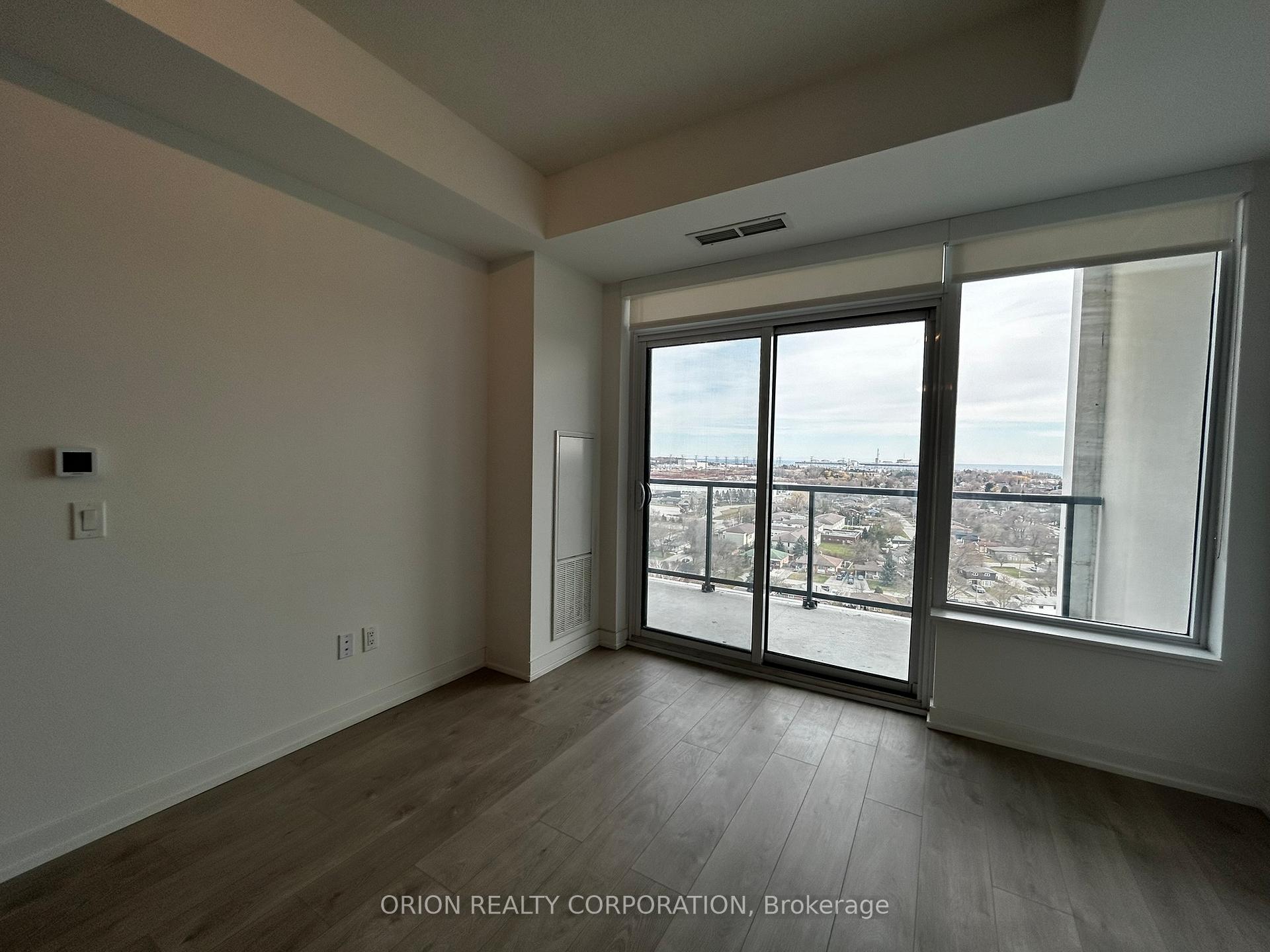 Photo 15 of Unit 1513, 1480 Bayly Street, Pickering, Bay Ridges — HOMEH