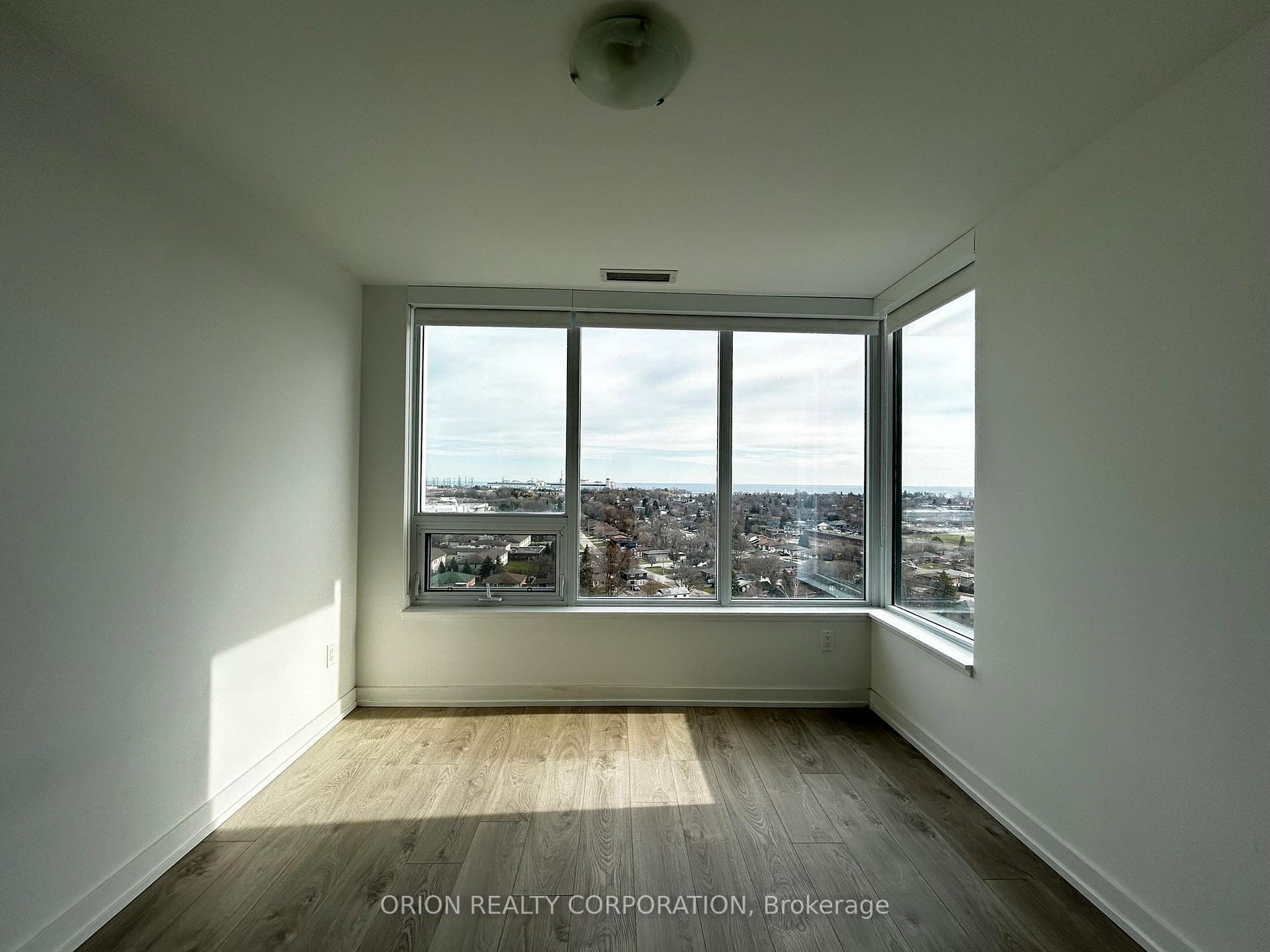 Photo 16 of Unit 1513, 1480 Bayly Street, Pickering, Bay Ridges — HOMEH