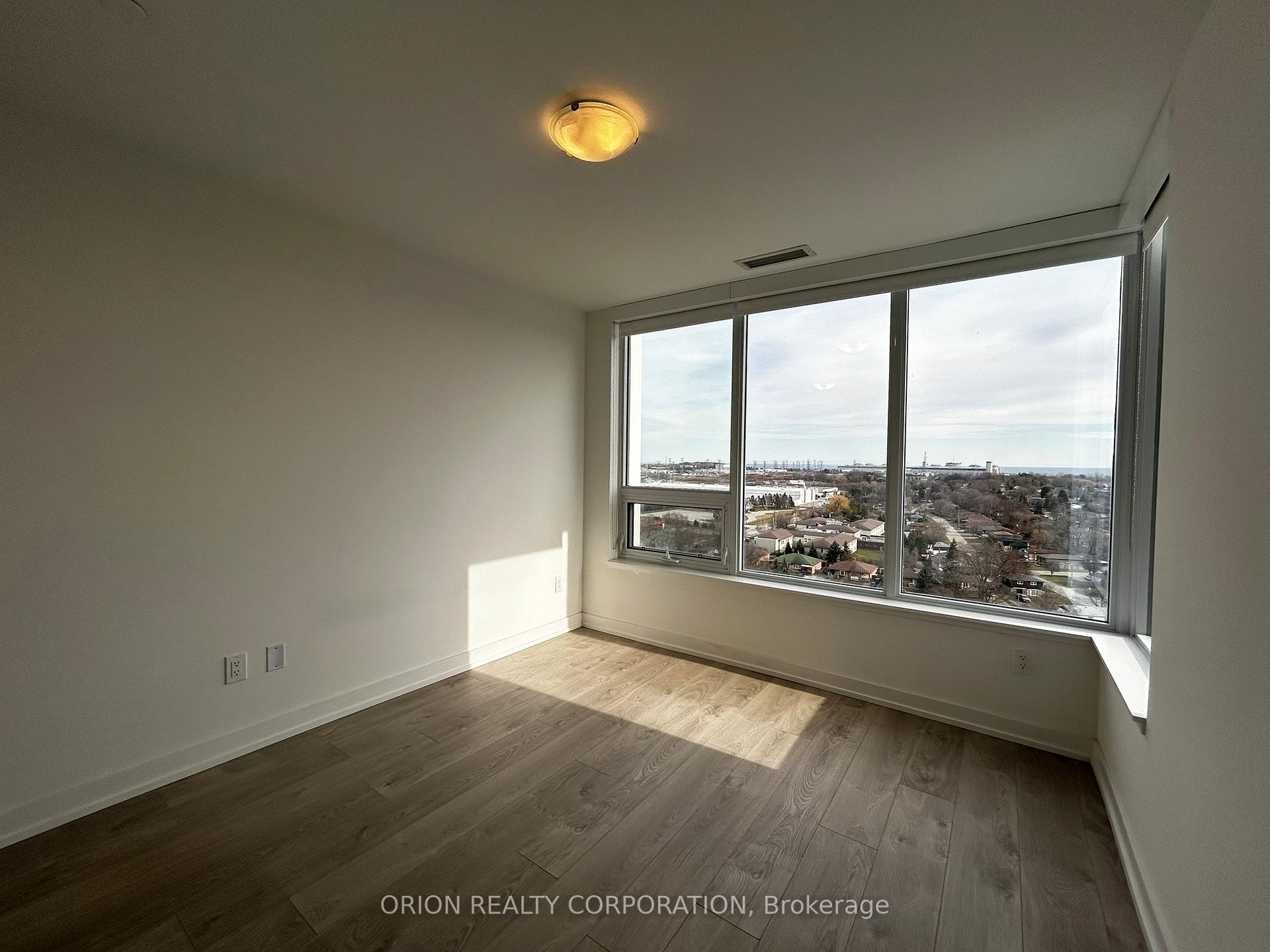 Photo 18 of Unit 1513, 1480 Bayly Street, Pickering, Bay Ridges — HOMEH