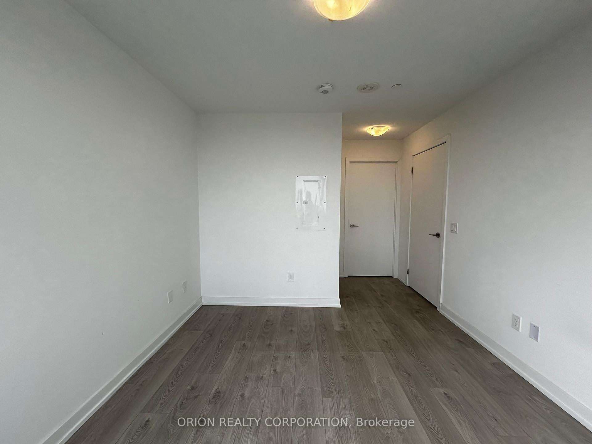 Photo 19 of Unit 1513, 1480 Bayly Street, Pickering, Bay Ridges — HOMEH