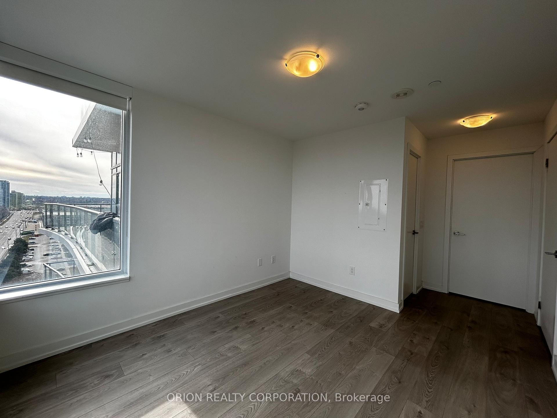 Photo 20 of Unit 1513, 1480 Bayly Street, Pickering, Bay Ridges — HOMEH
