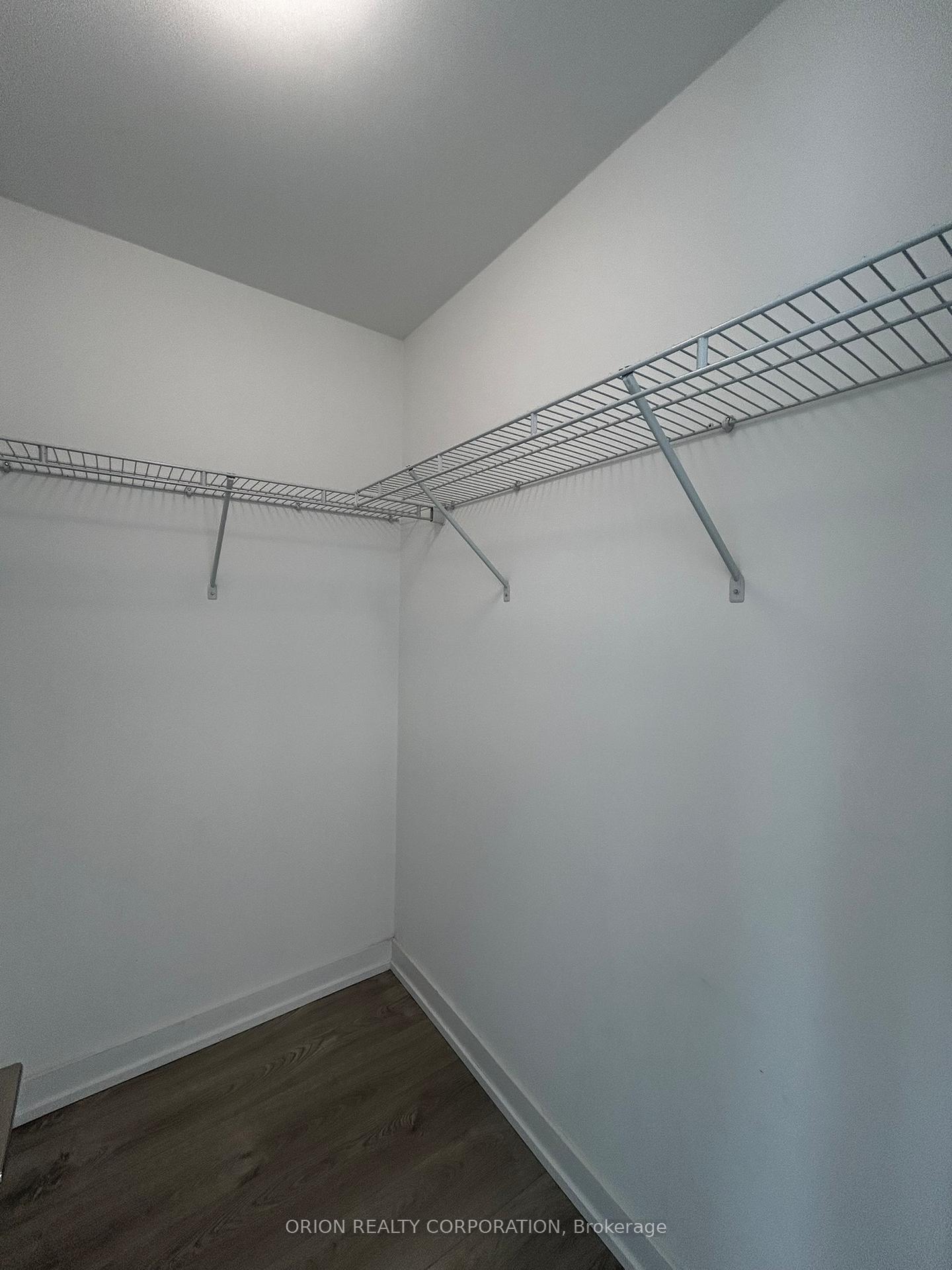 Photo 21 of Unit 1513, 1480 Bayly Street, Pickering, Bay Ridges — HOMEH