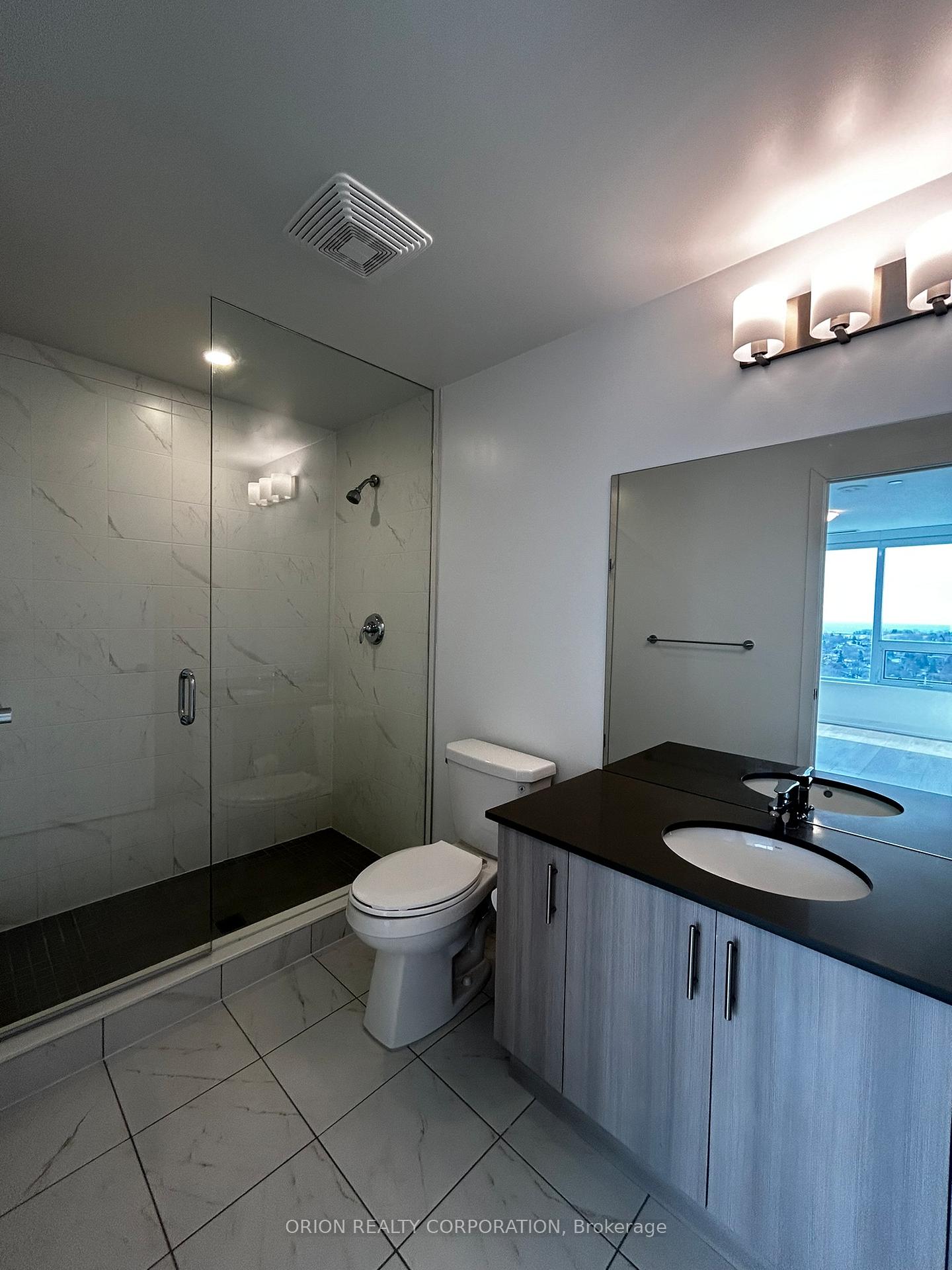 Photo 22 of Unit 1513, 1480 Bayly Street, Pickering, Bay Ridges — HOMEH