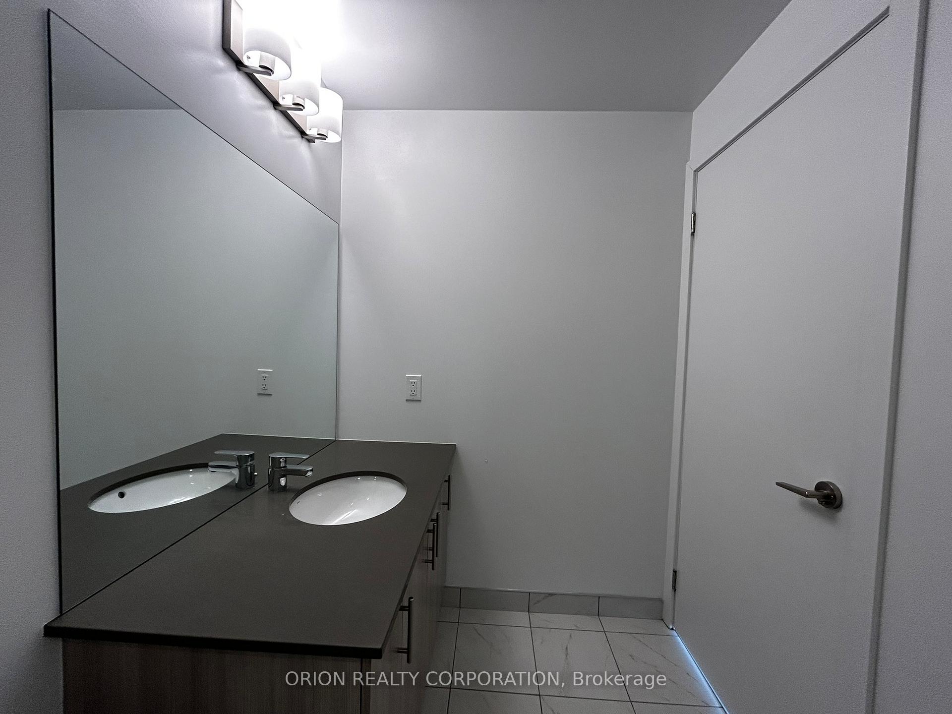 Photo 23 of Unit 1513, 1480 Bayly Street, Pickering, Bay Ridges — HOMEH