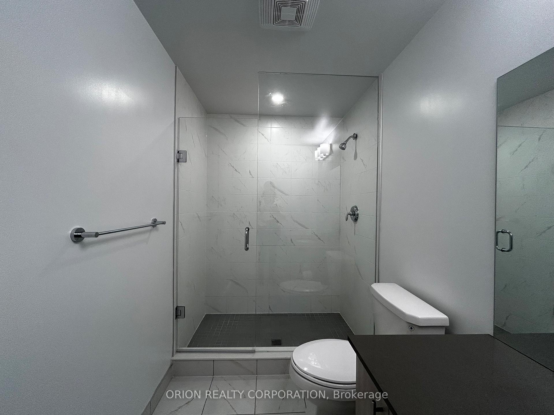 Photo 24 of Unit 1513, 1480 Bayly Street, Pickering, Bay Ridges — HOMEH