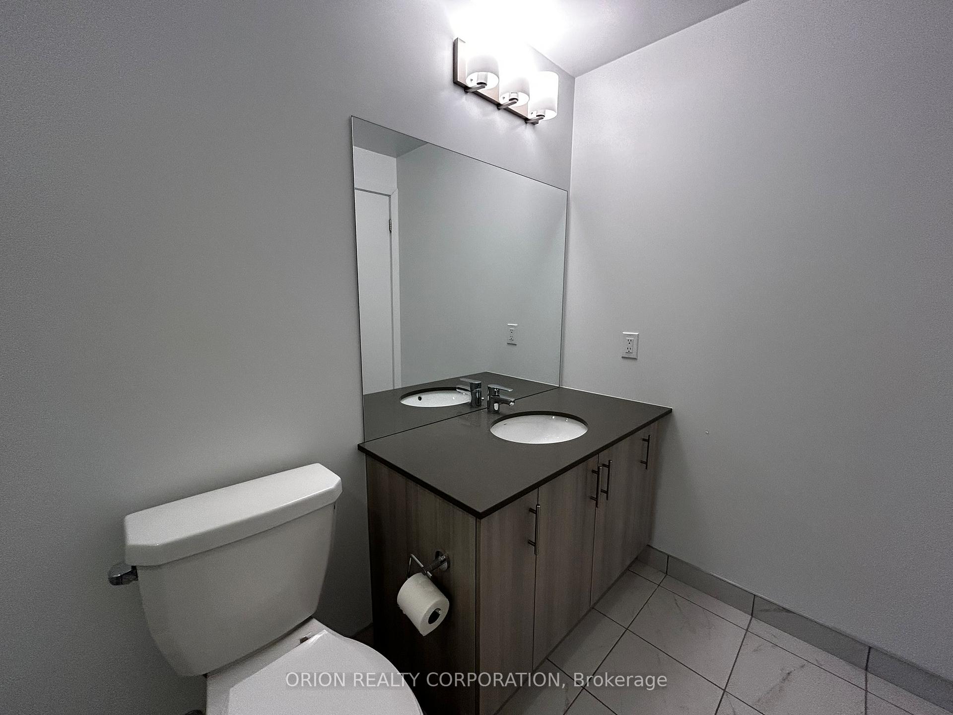 Photo 25 of Unit 1513, 1480 Bayly Street, Pickering, Bay Ridges — HOMEH