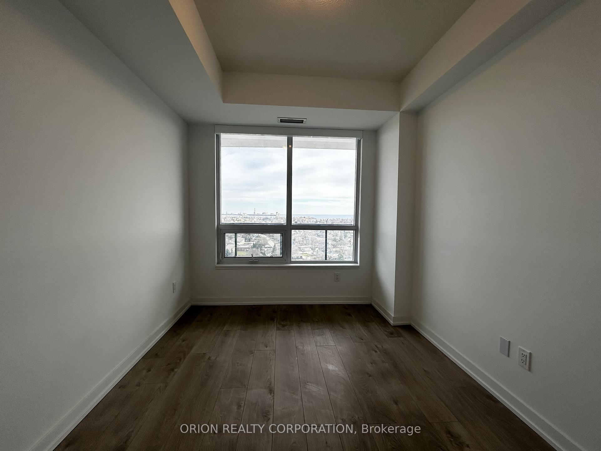 Photo 26 of Unit 1513, 1480 Bayly Street, Pickering, Bay Ridges — HOMEH