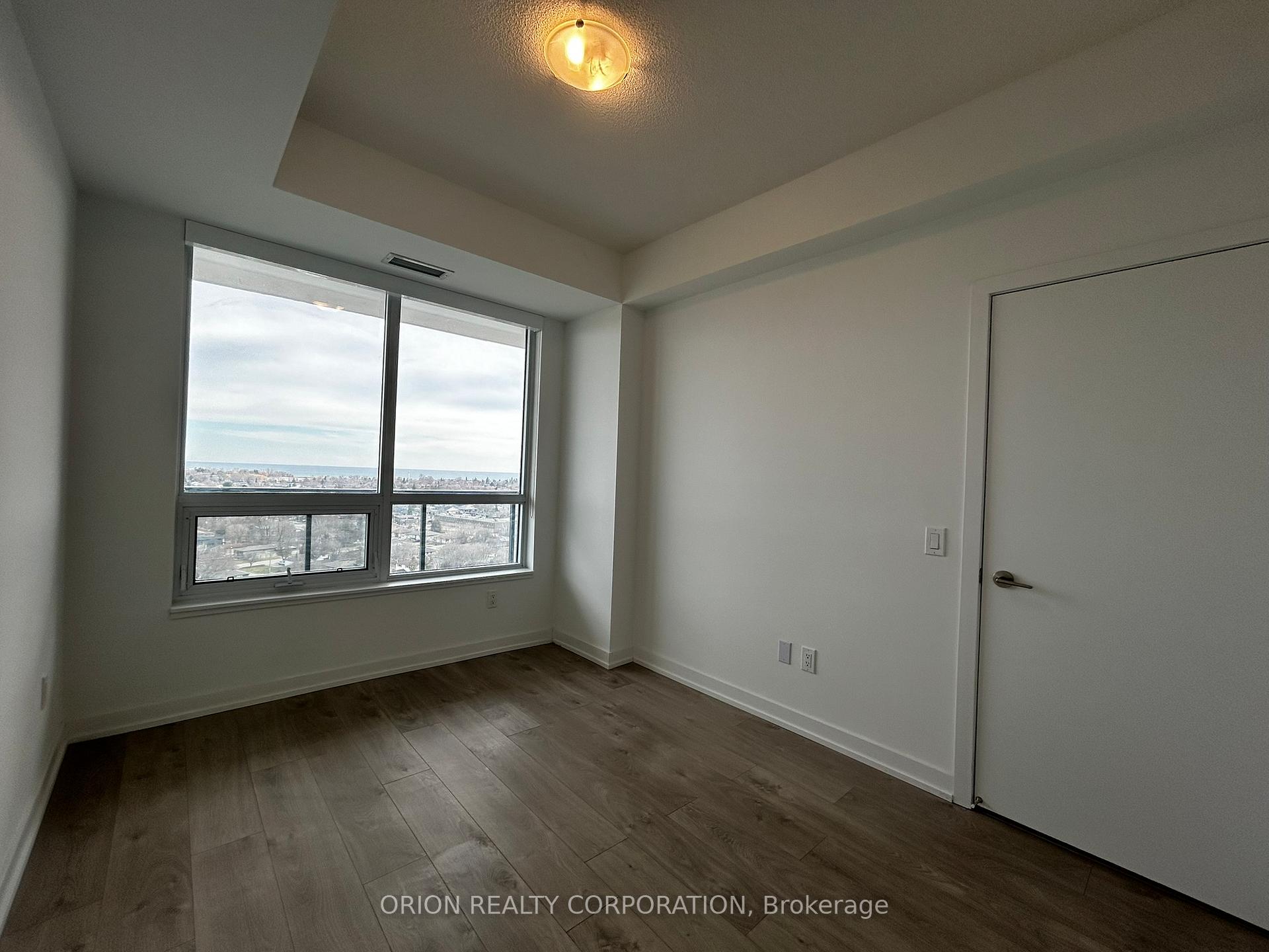 Photo 27 of Unit 1513, 1480 Bayly Street, Pickering, Bay Ridges — HOMEH